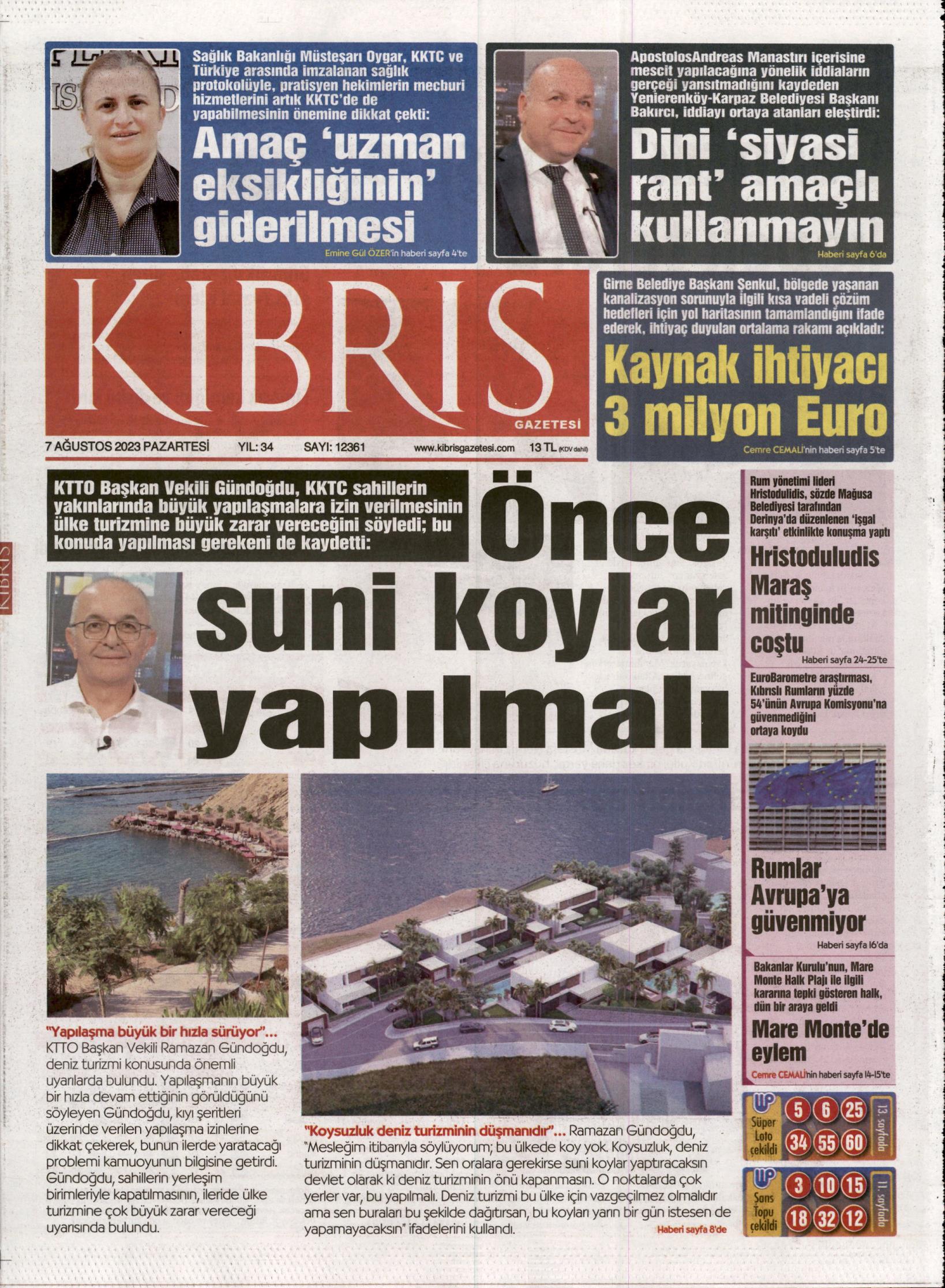 KIBRISGAZETESI_20230807_0