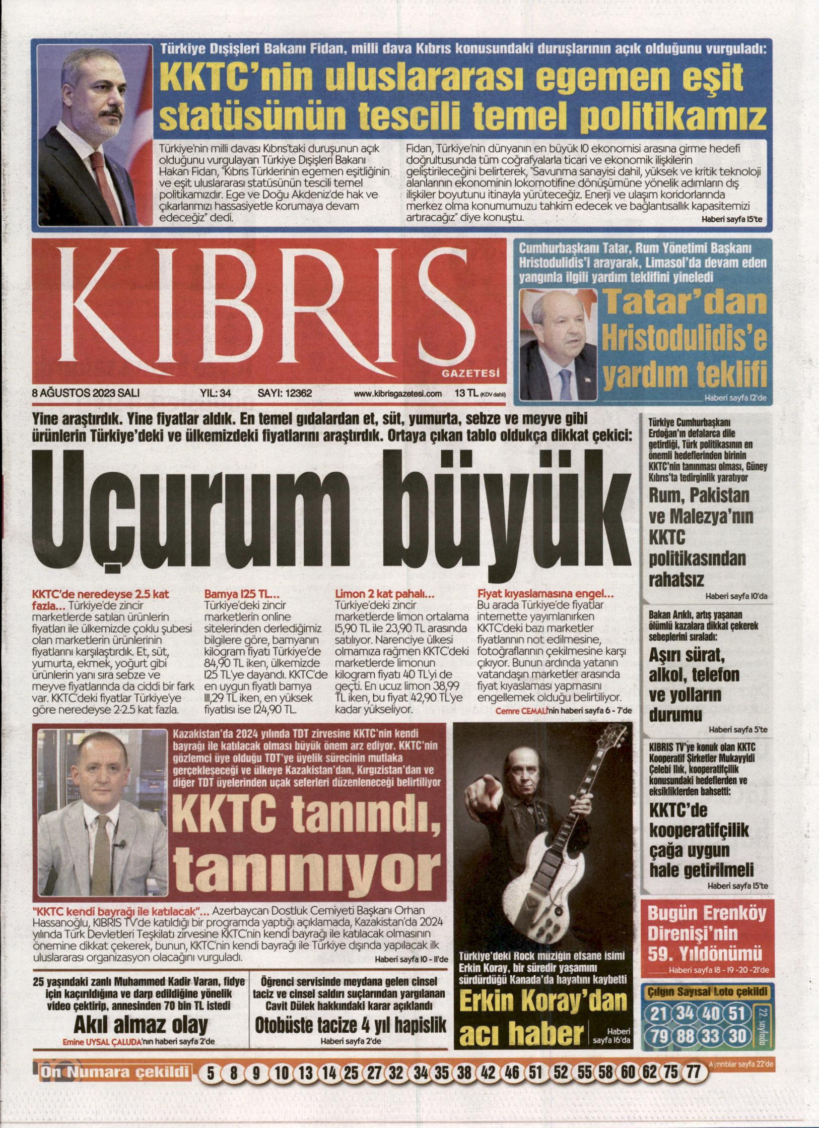 KIBRISGAZETESI_20230808_0