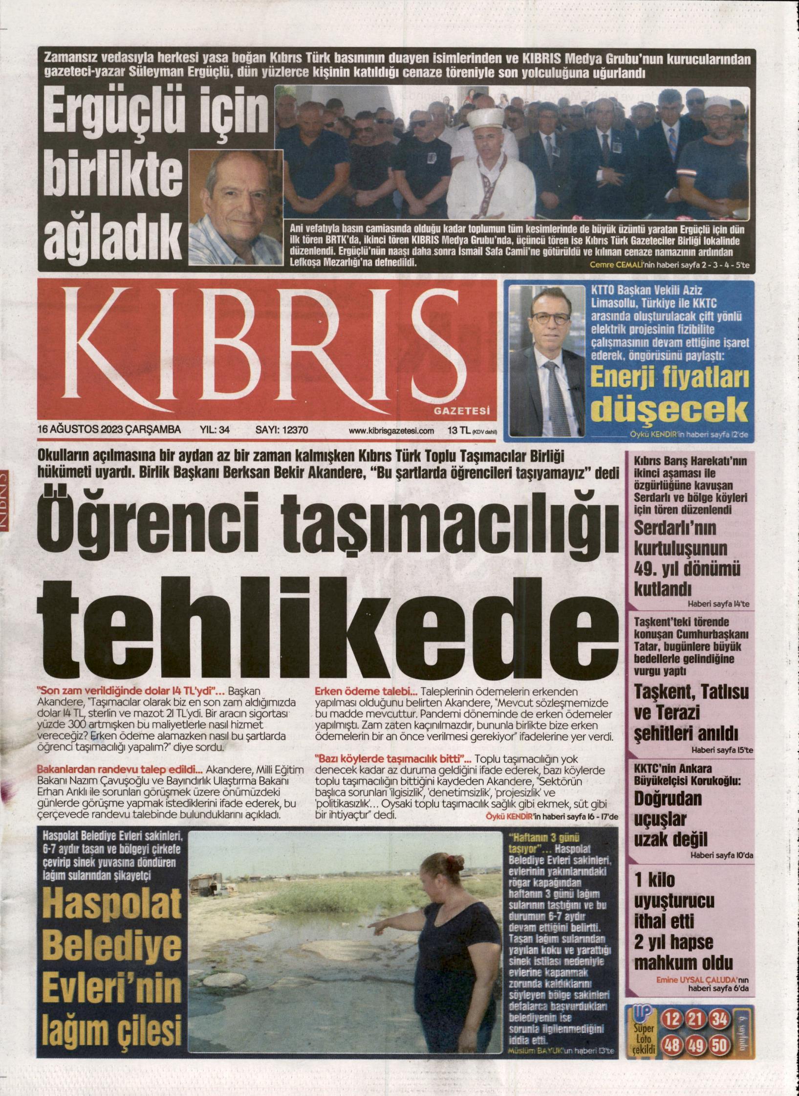 KIBRISGAZETESI_20230816_0