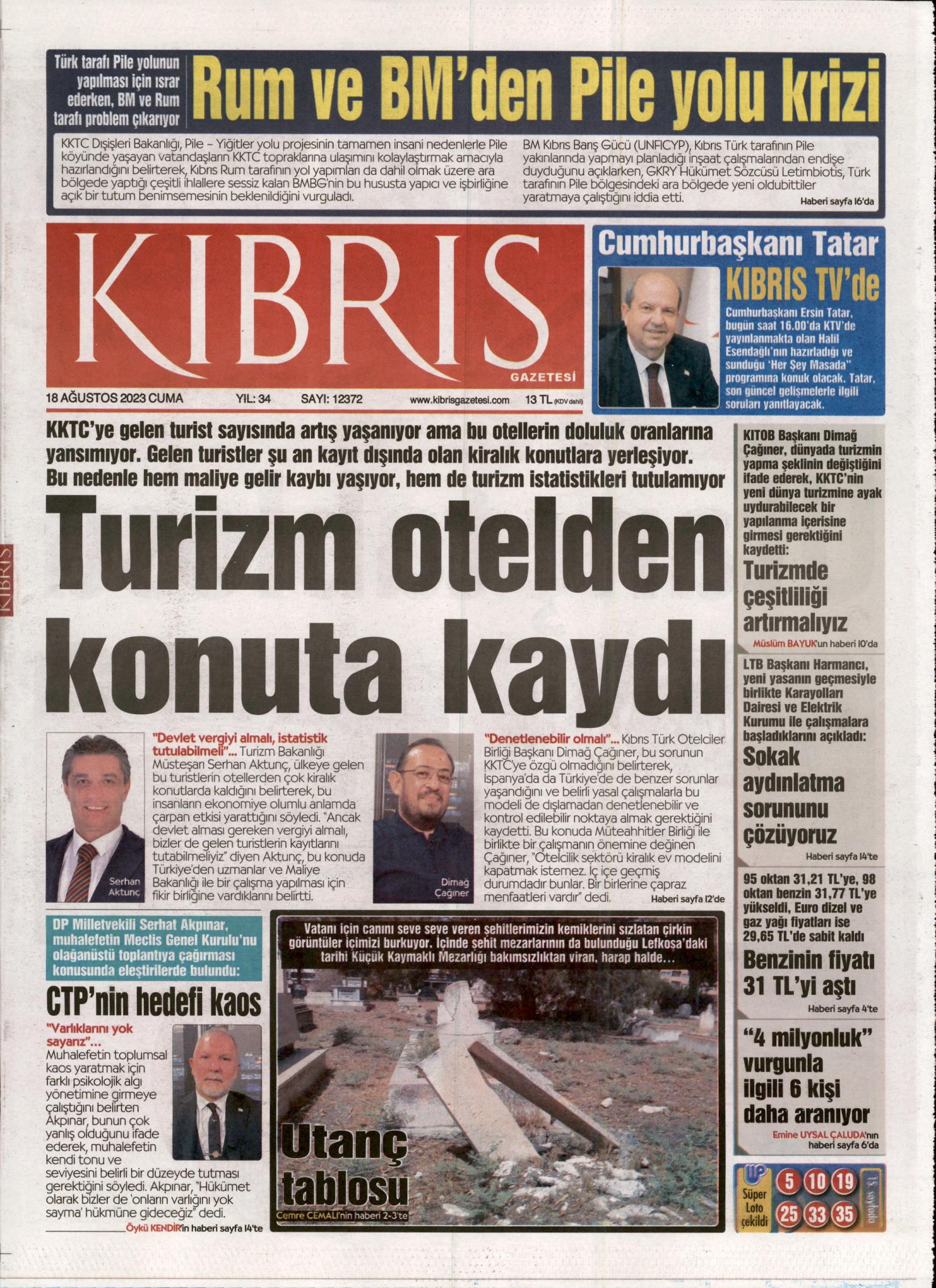 KIBRISGAZETESI_20230818_0