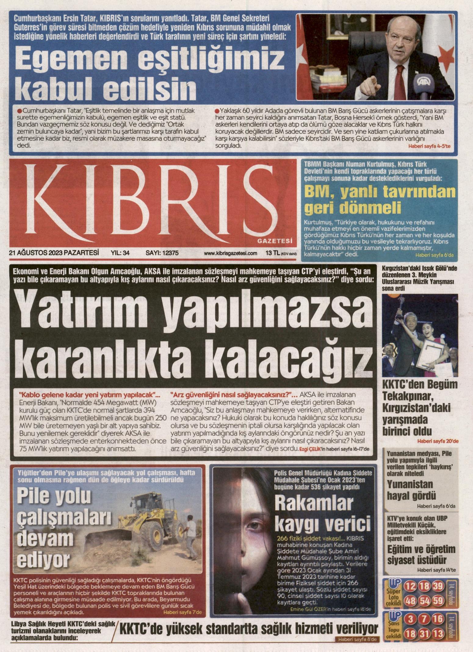 KIBRISGAZETESI_20230821_0