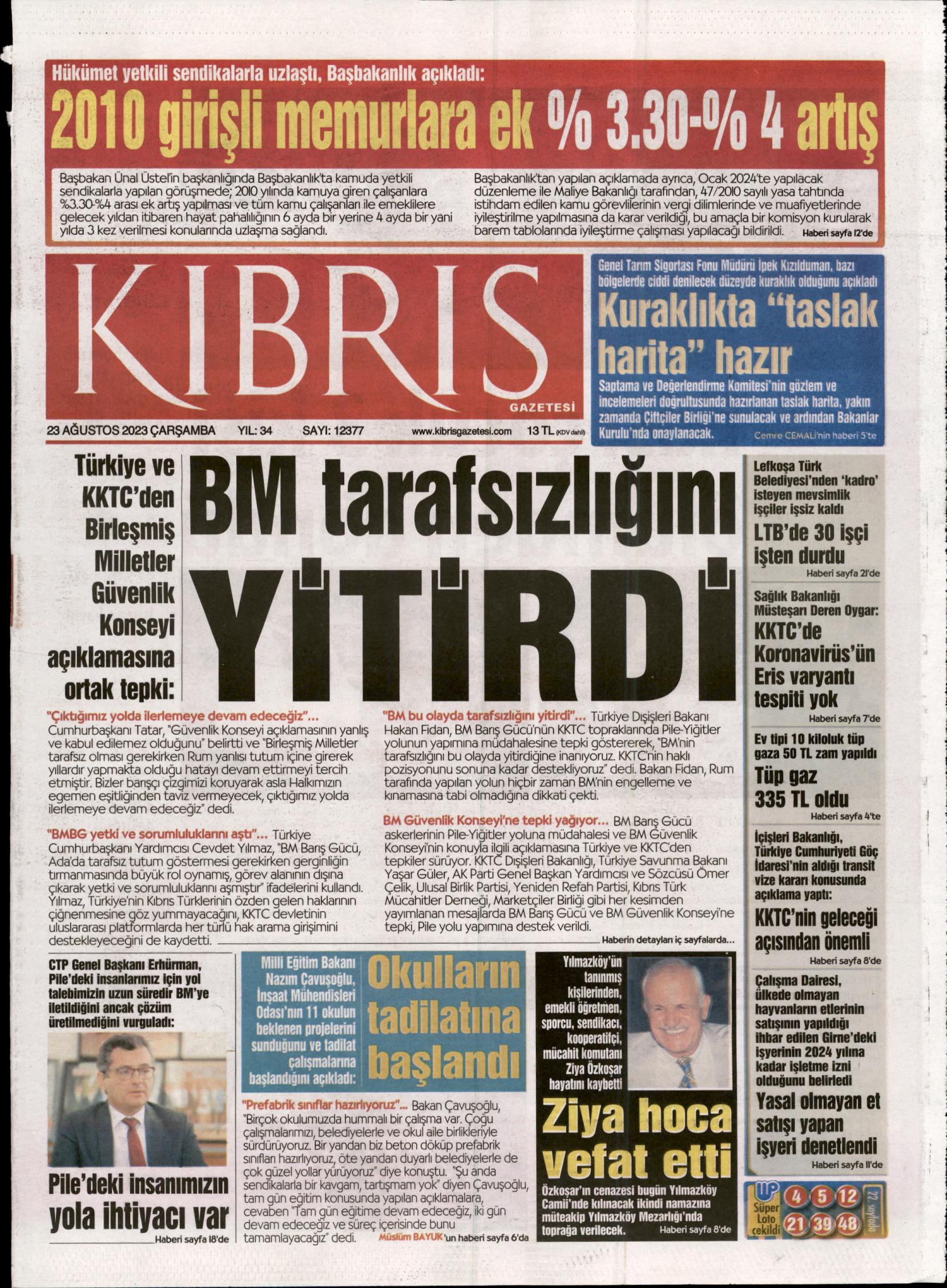 KIBRISGAZETESI_20230823_0