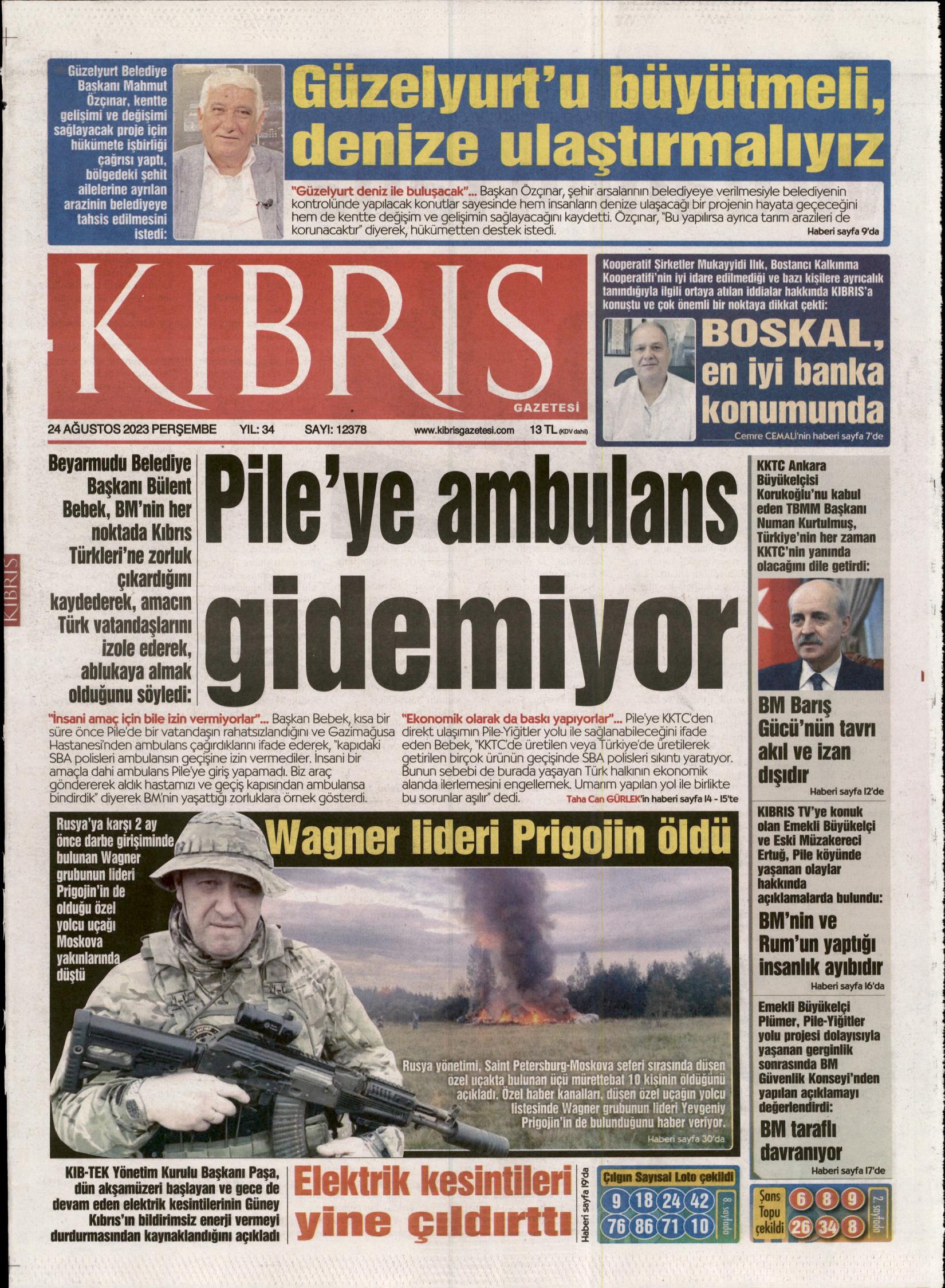 KIBRISGAZETESI_20230824_0