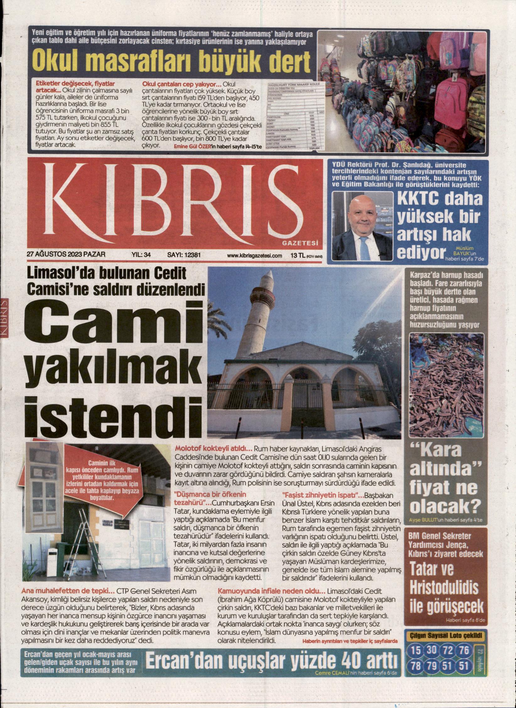 KIBRISGAZETESI_20230827_0