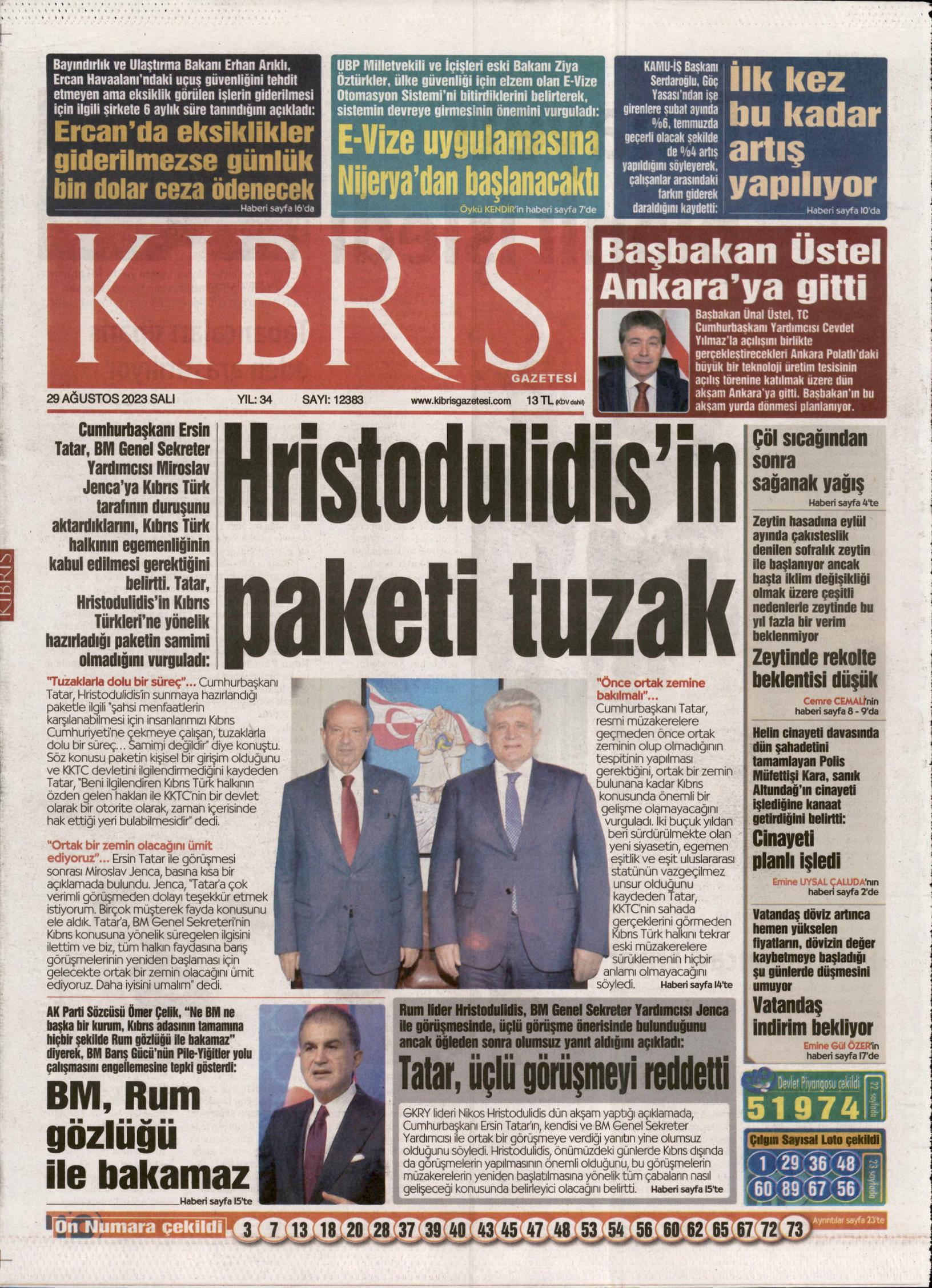 KIBRISGAZETESI_20230829_0