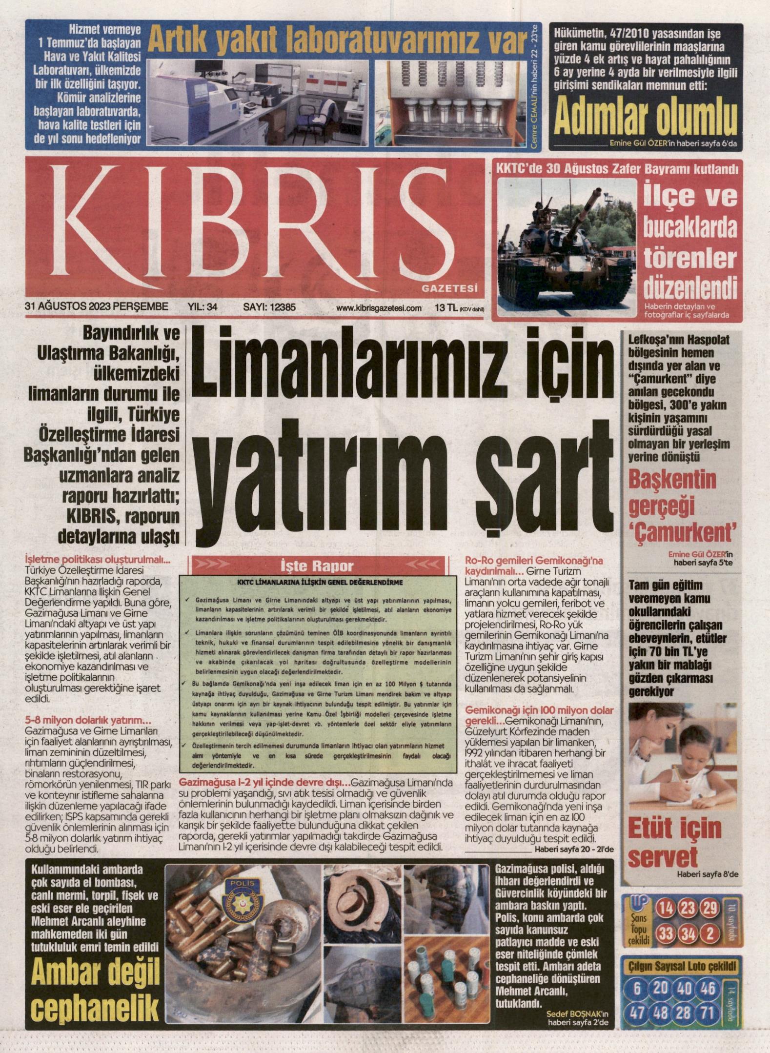 KIBRISGAZETESI_20230831_0