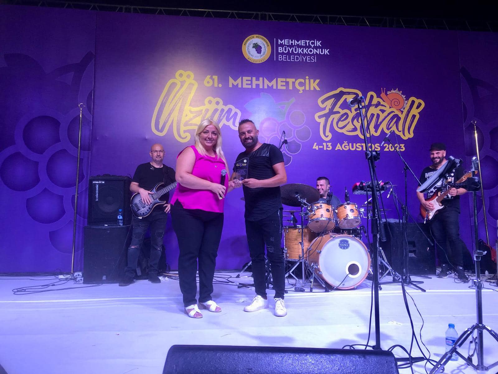 mehmetcik-festival-4