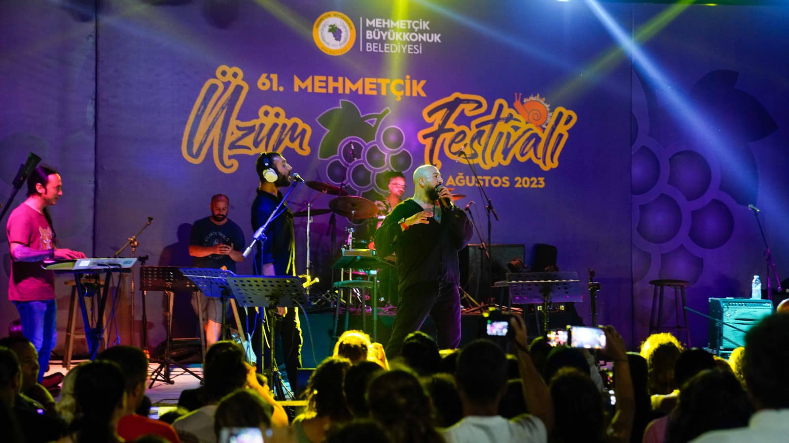 mehmetcik-uzum-festivali--14-