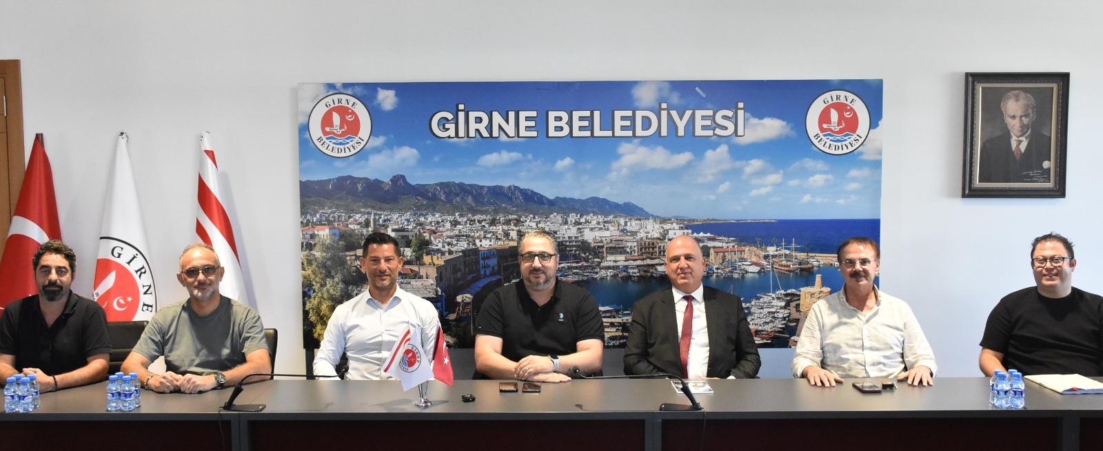 ÔÇİgirne-catalkoy-imar-planiÔÇÖ-revize-sureci-basladi--2-