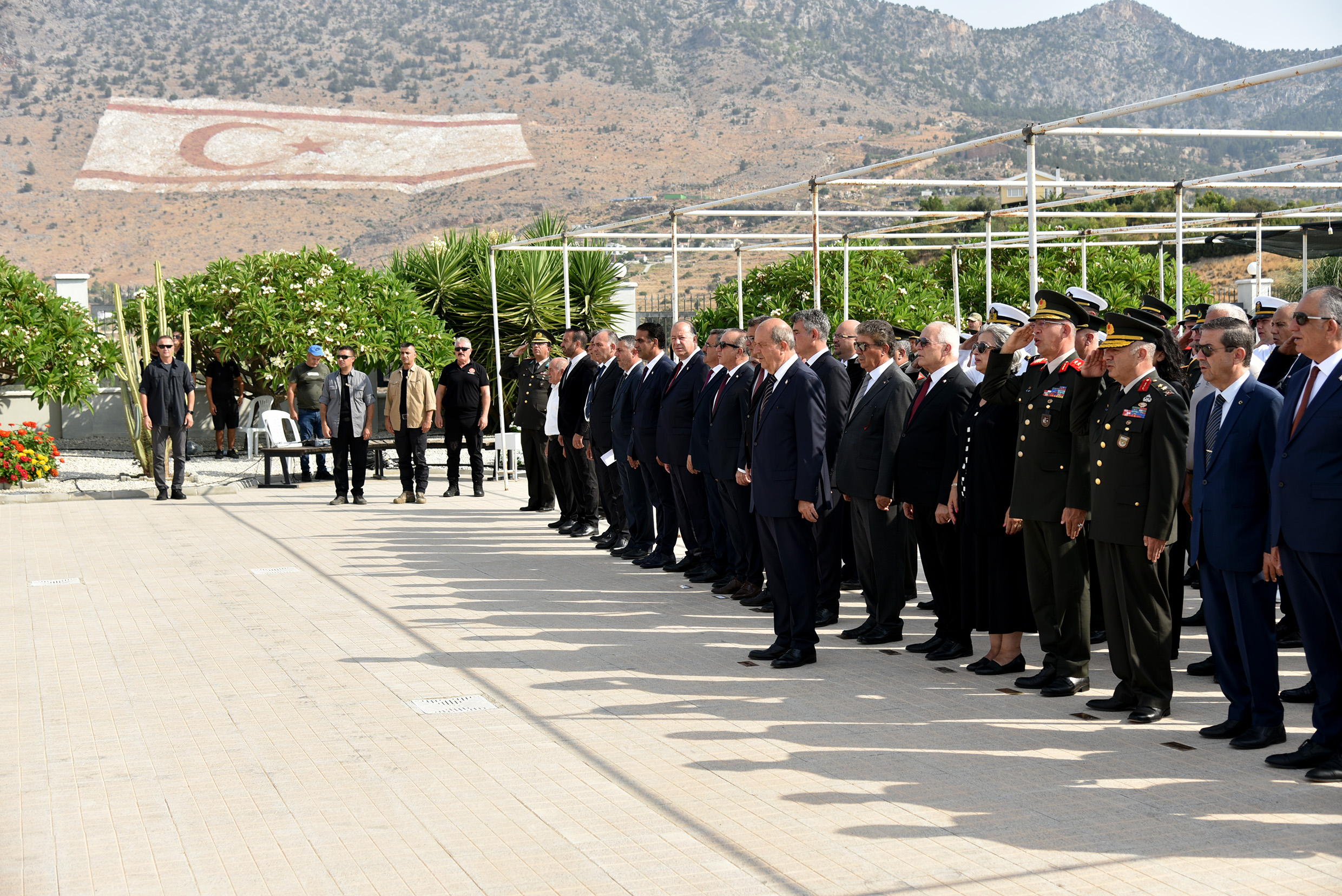 taskent-sehitleri-anildi-1-so1