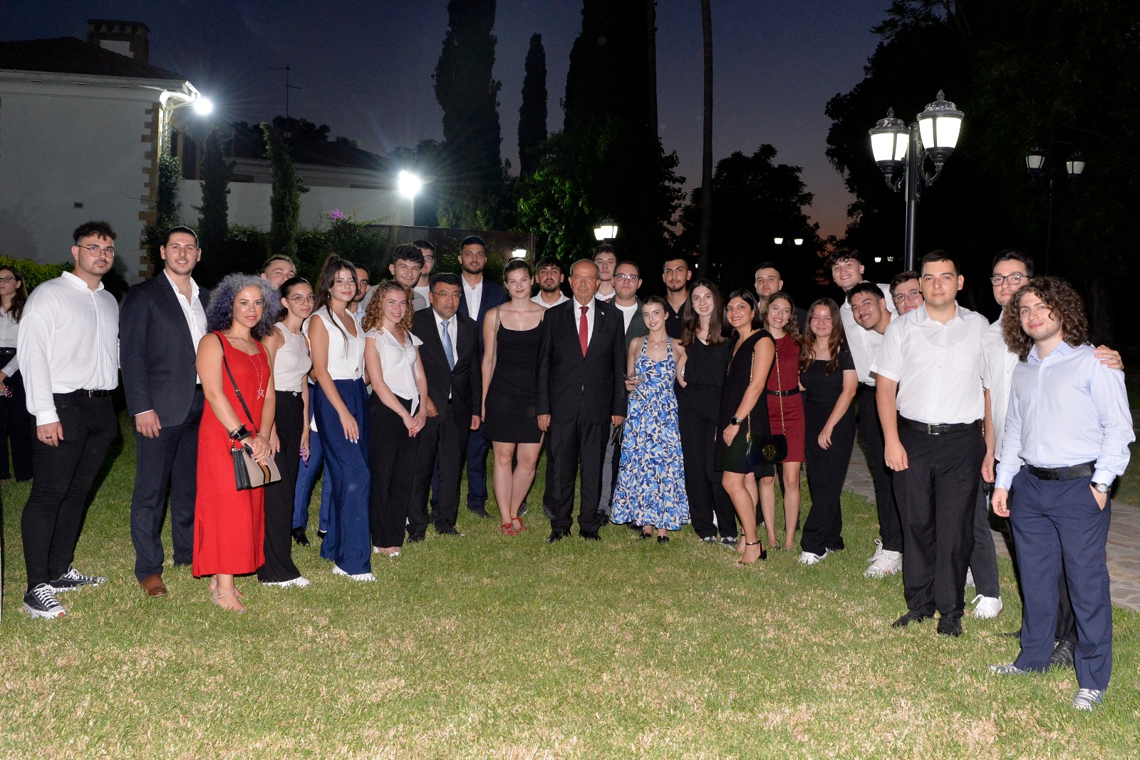 tatar-genclik-bulusma---4-