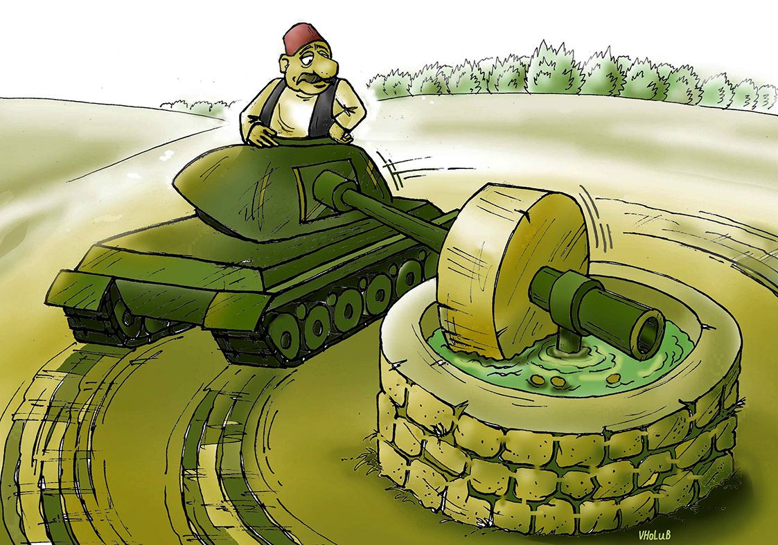 viktor-holub--ukrayna---ukraina--2023-zey-02