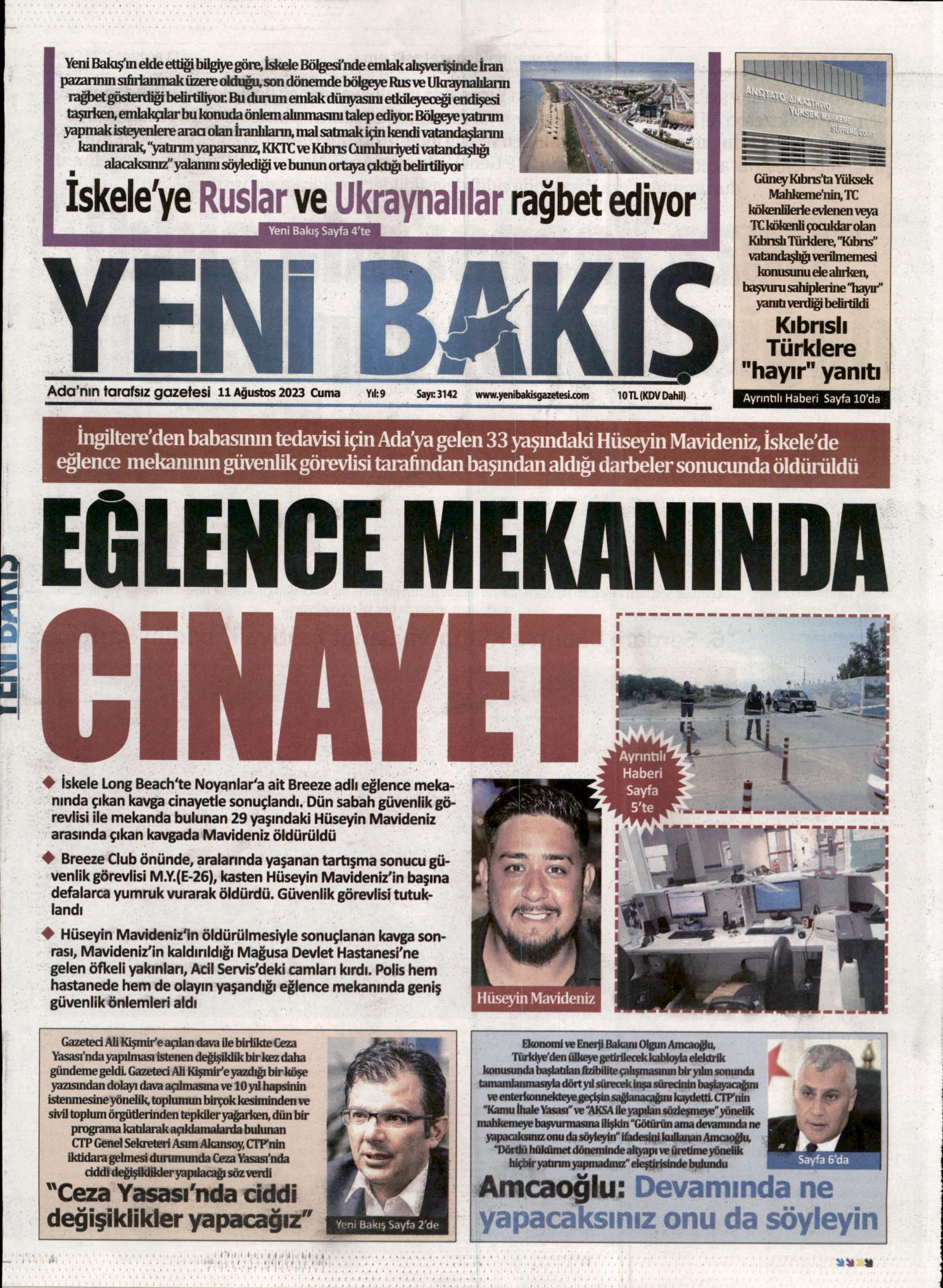 YENI BAKIS-11