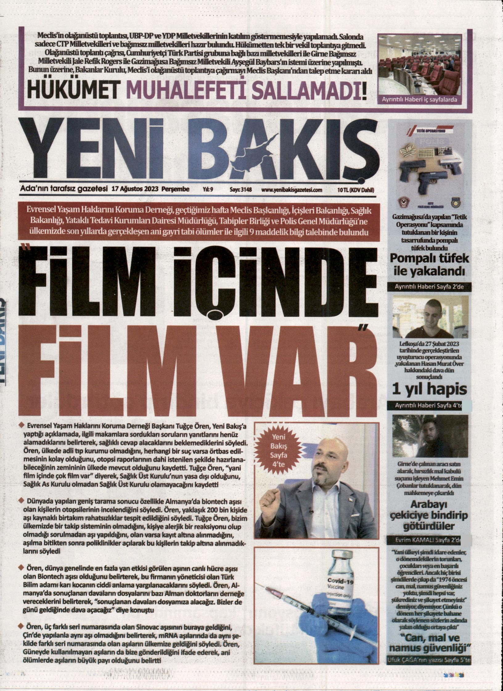 YENI BAKIS-12