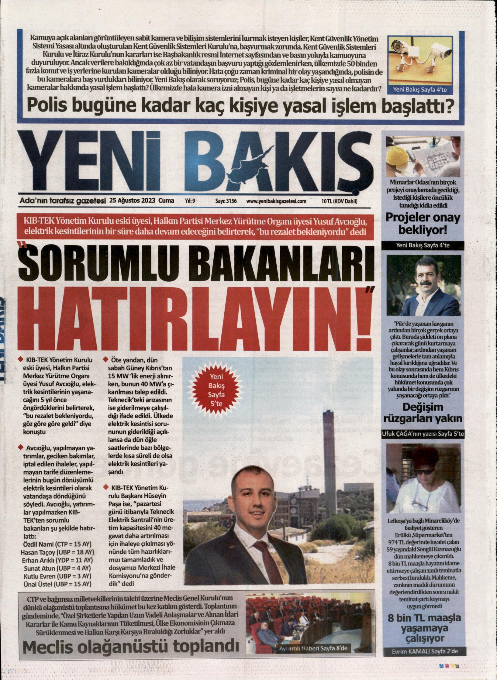 YENI BAKIS-13