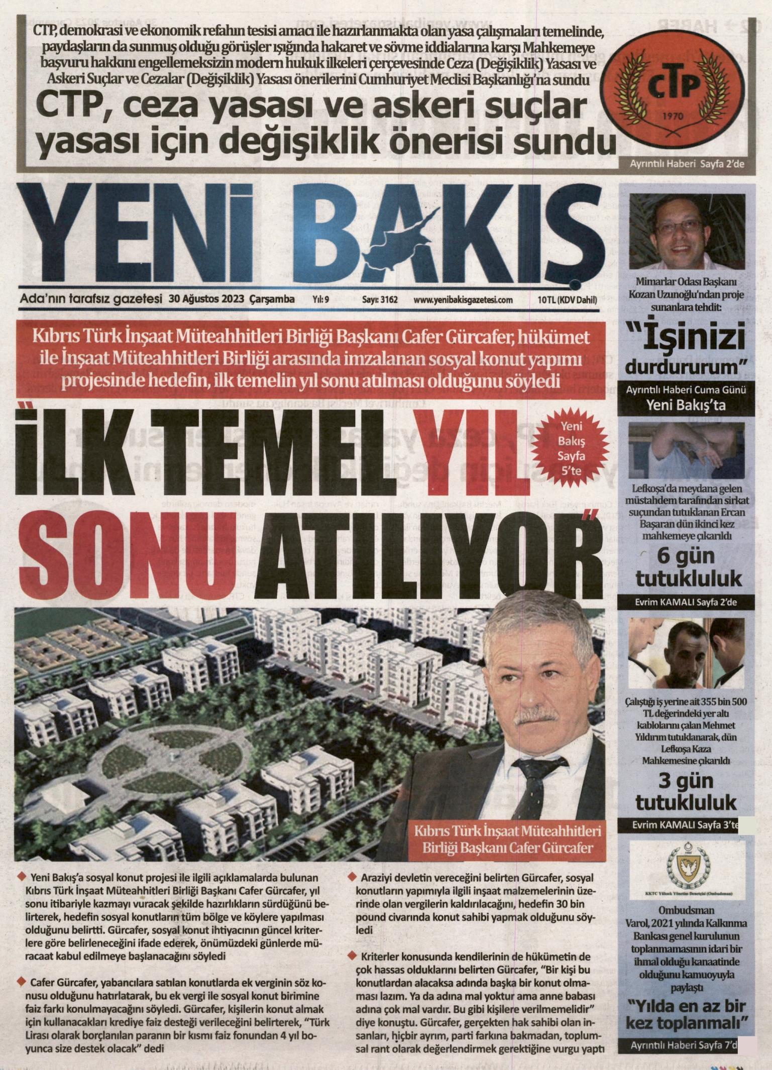 YENI BAKIS-14