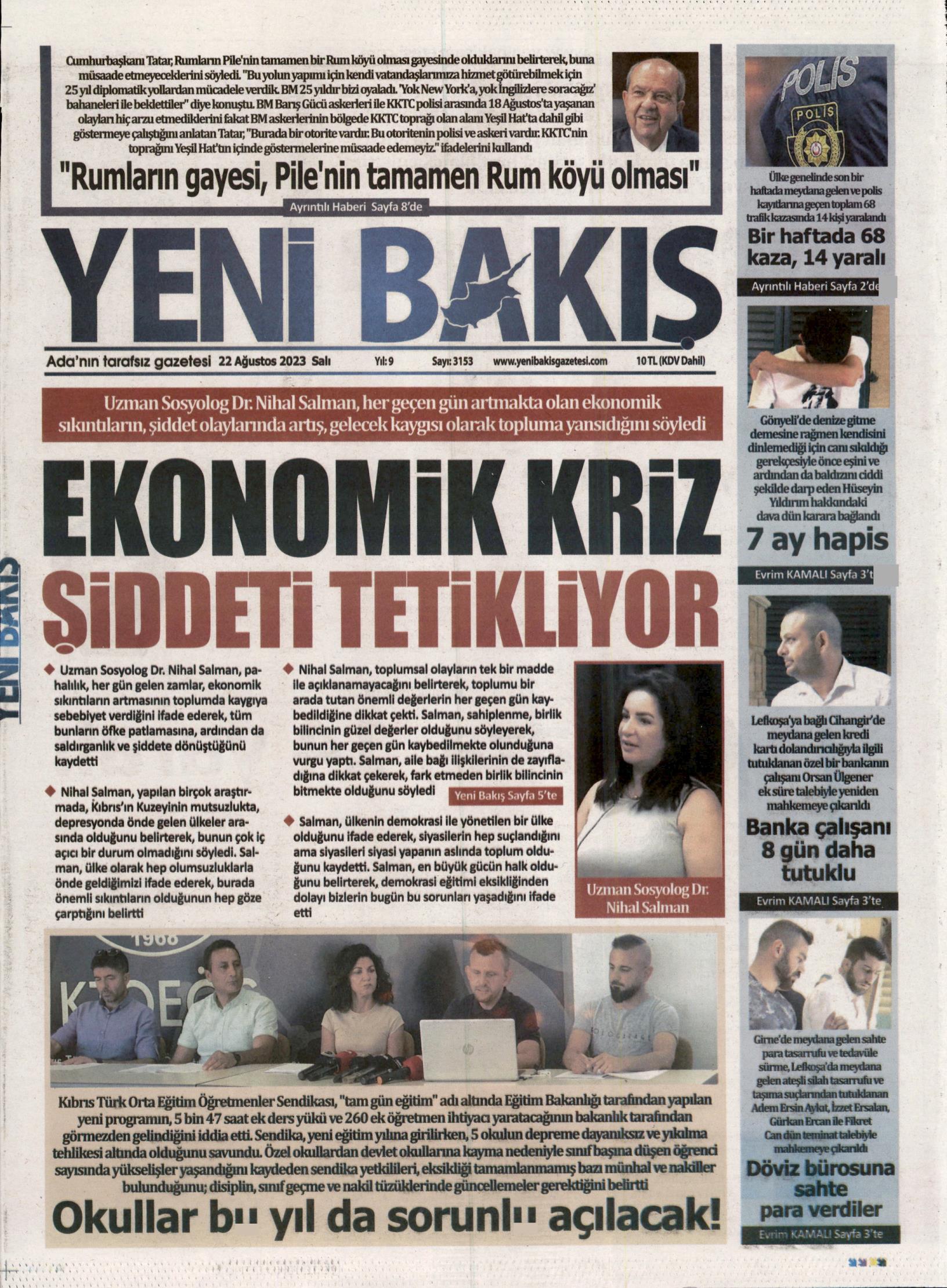 YENİBAKIS-11