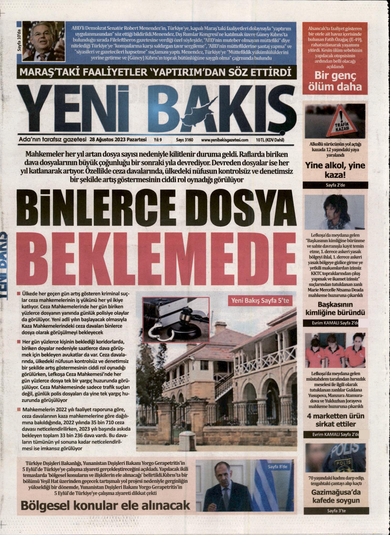 YENİBAKIS-12