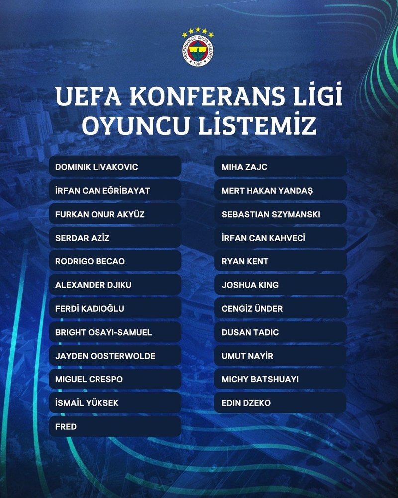 0x0-fenerbahce-uefa-konferans-ligi-kadrosunu-acikladi-1693921899036