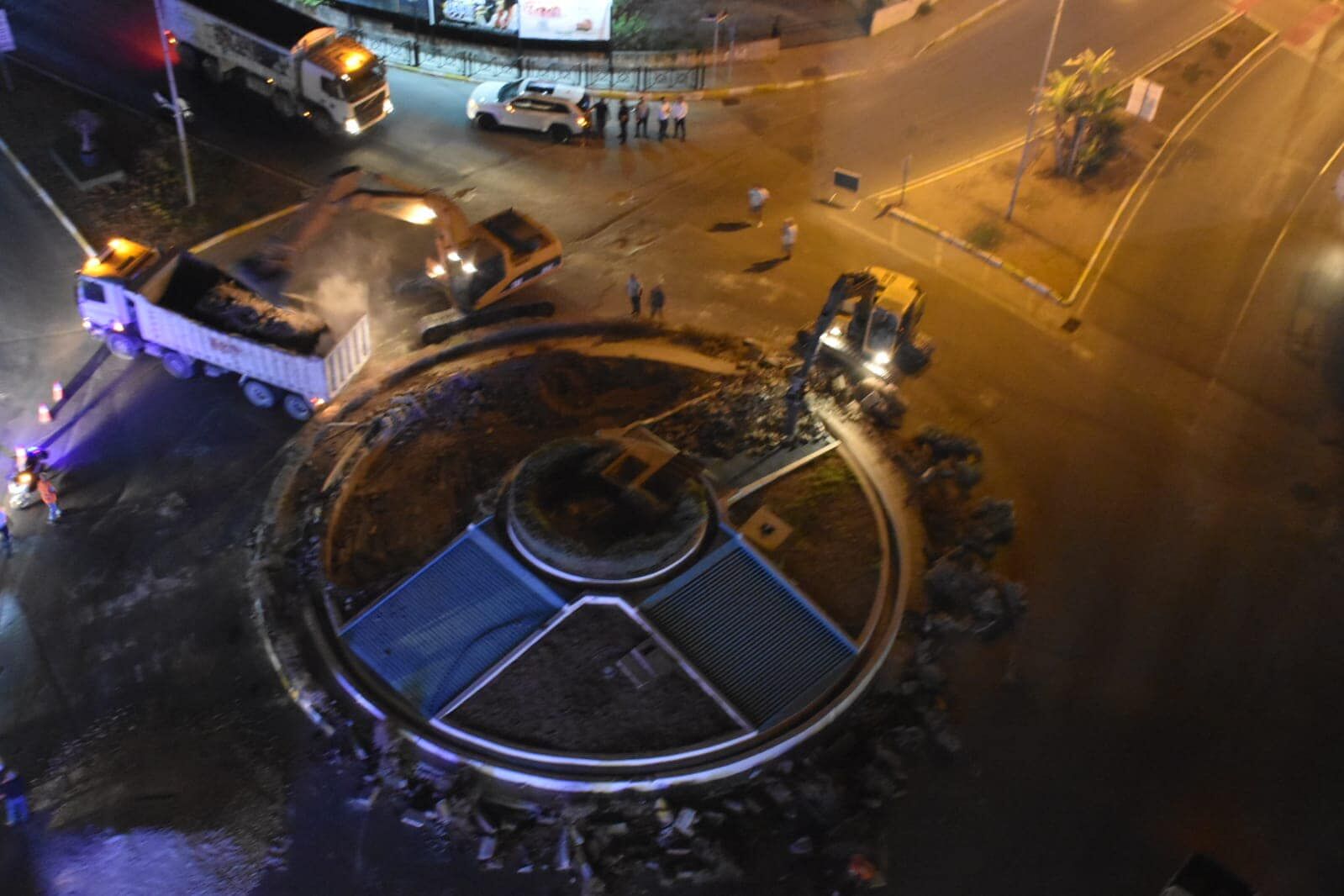 380932727_2139337146400505_6103370531547865346_n