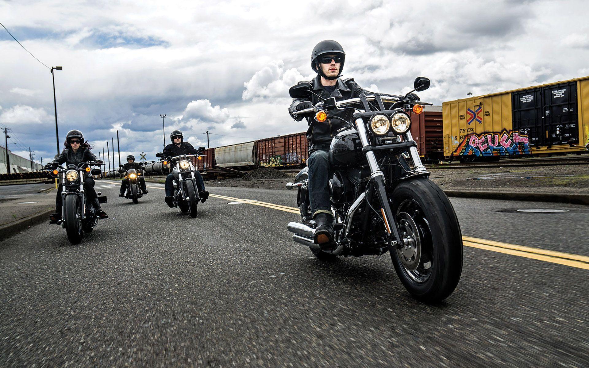 antikaci-harley-davidson (3)
