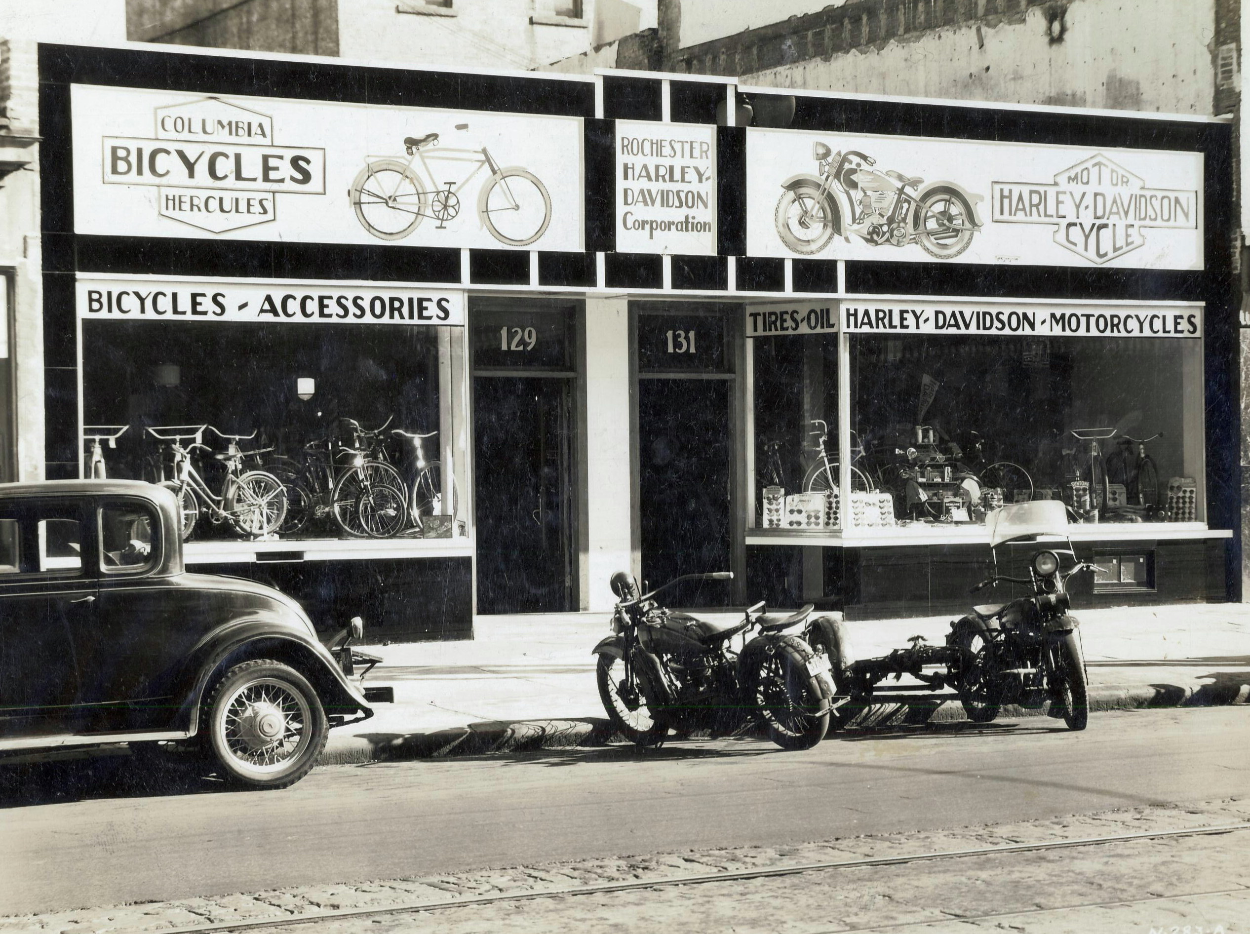 antikaci-harley-davidson (4)