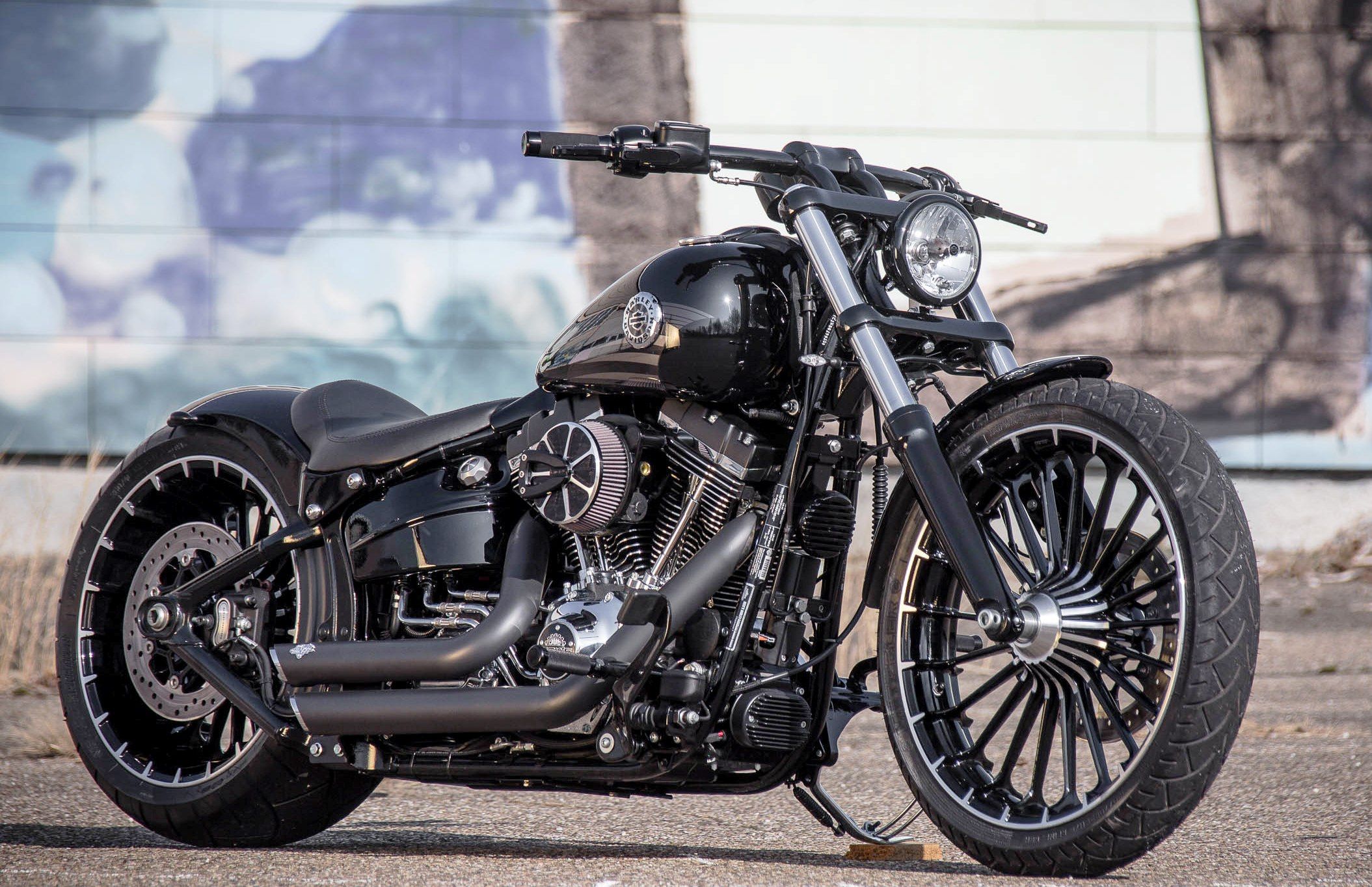 antikaci-harley-davidson (8)