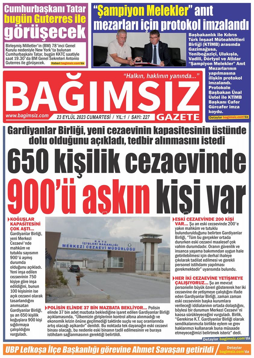 bagımsız-2