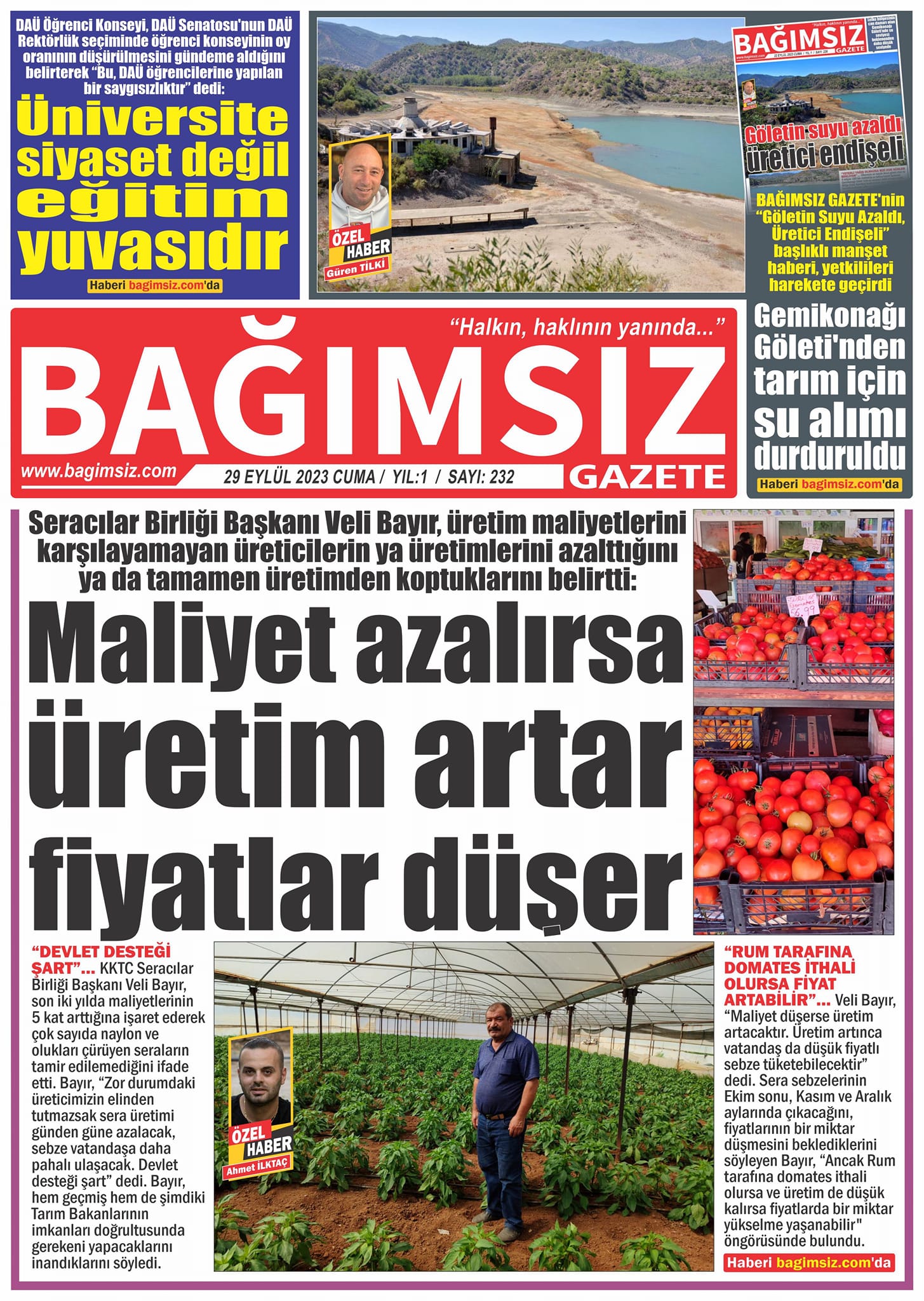 bagimsizgazete232-1