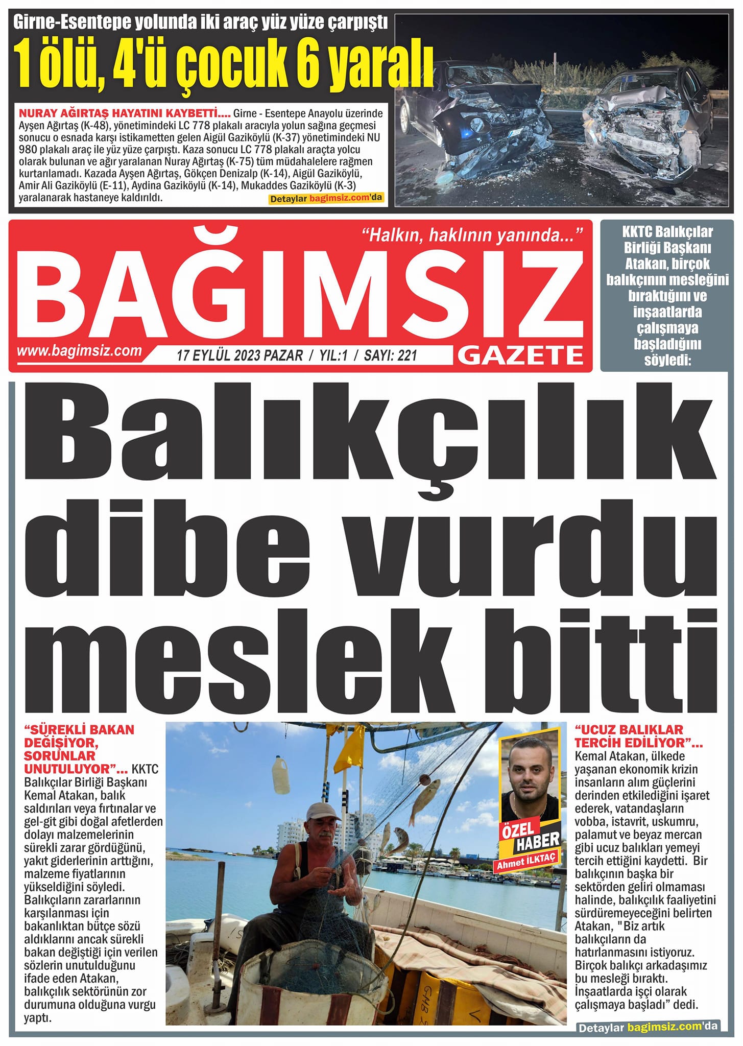 bagimsizgazetesayi221