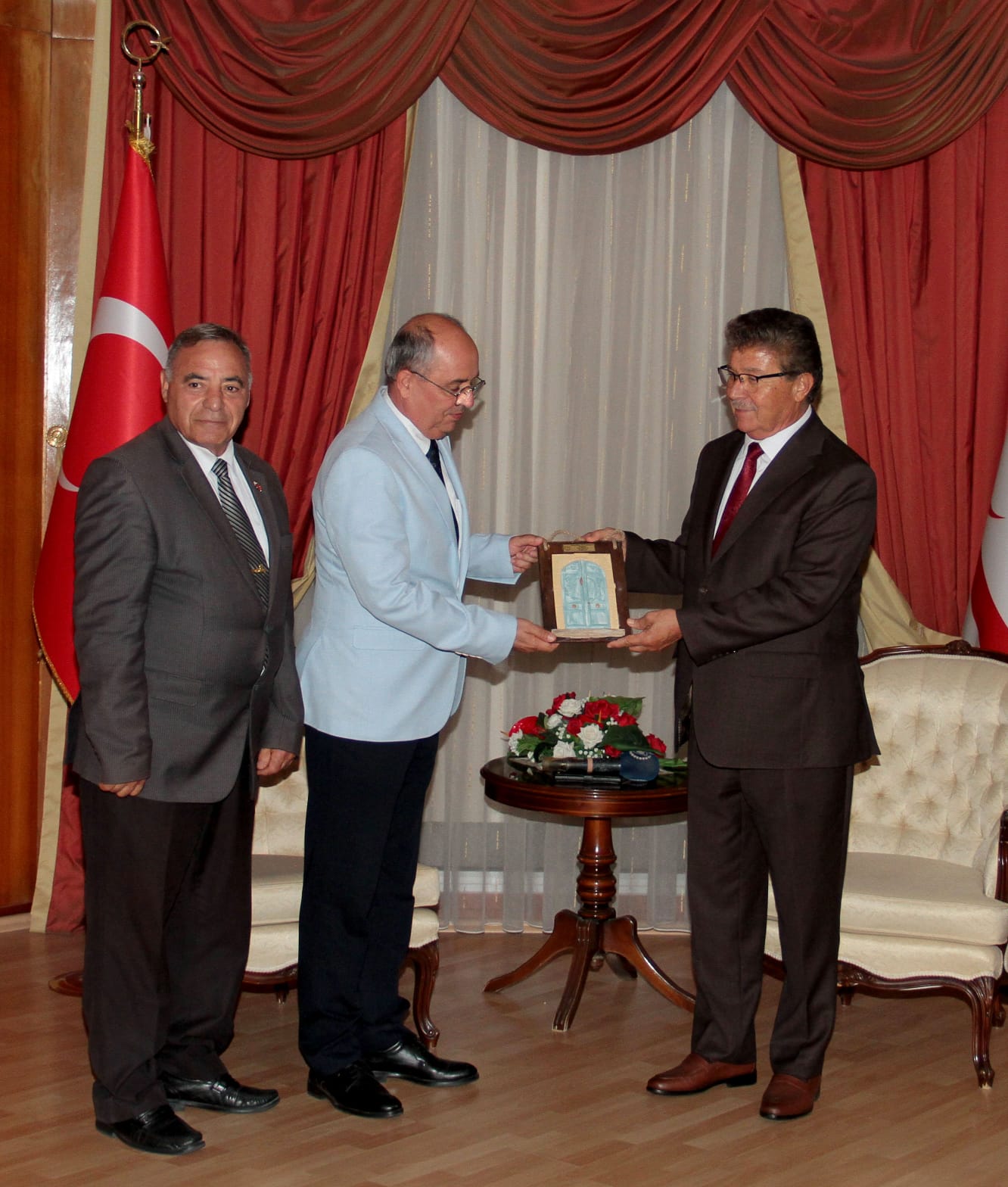 basbakan-emekli-astsubaylar--5-