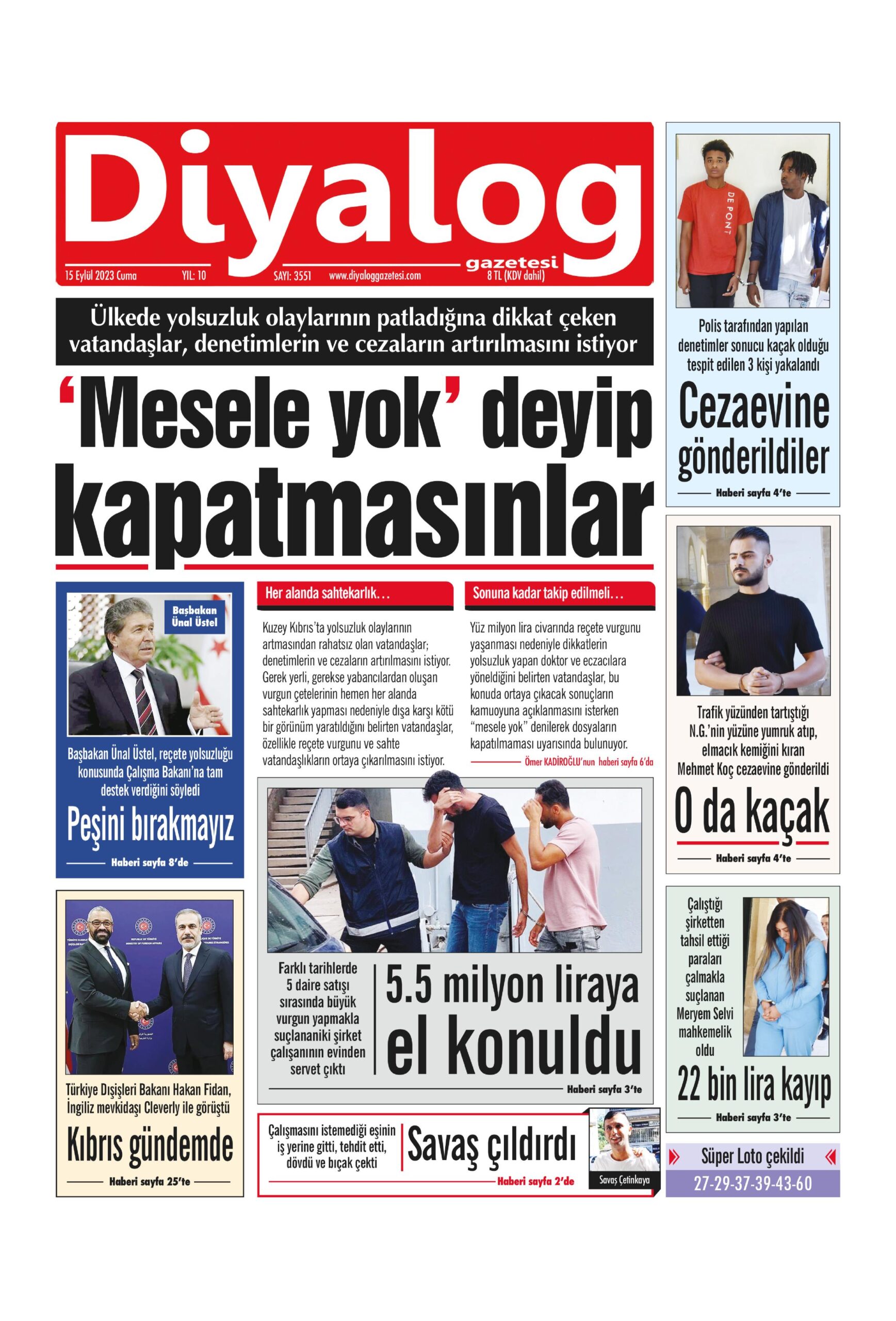 DİYALOG-42