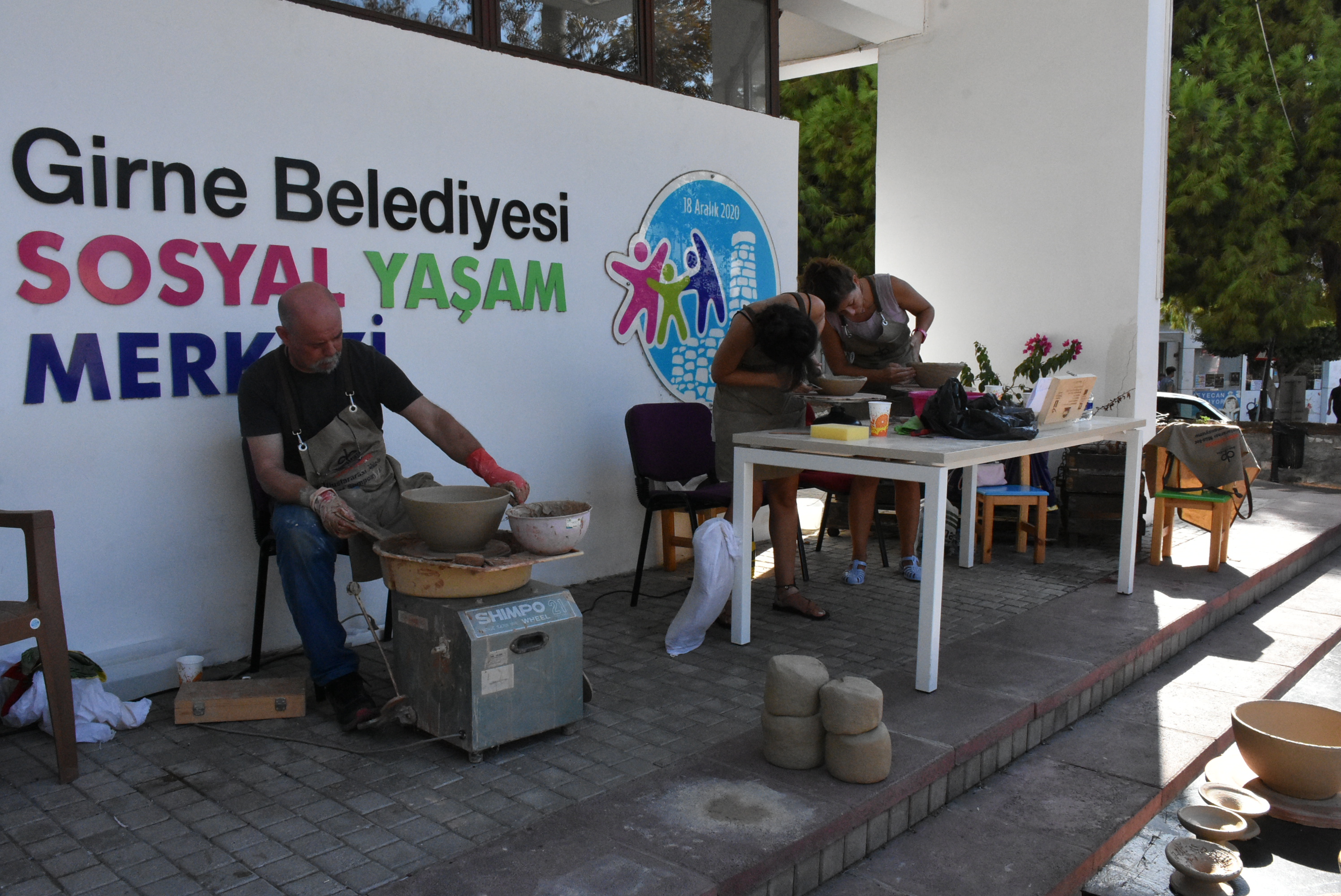 girne-belediyesi-festival---8-