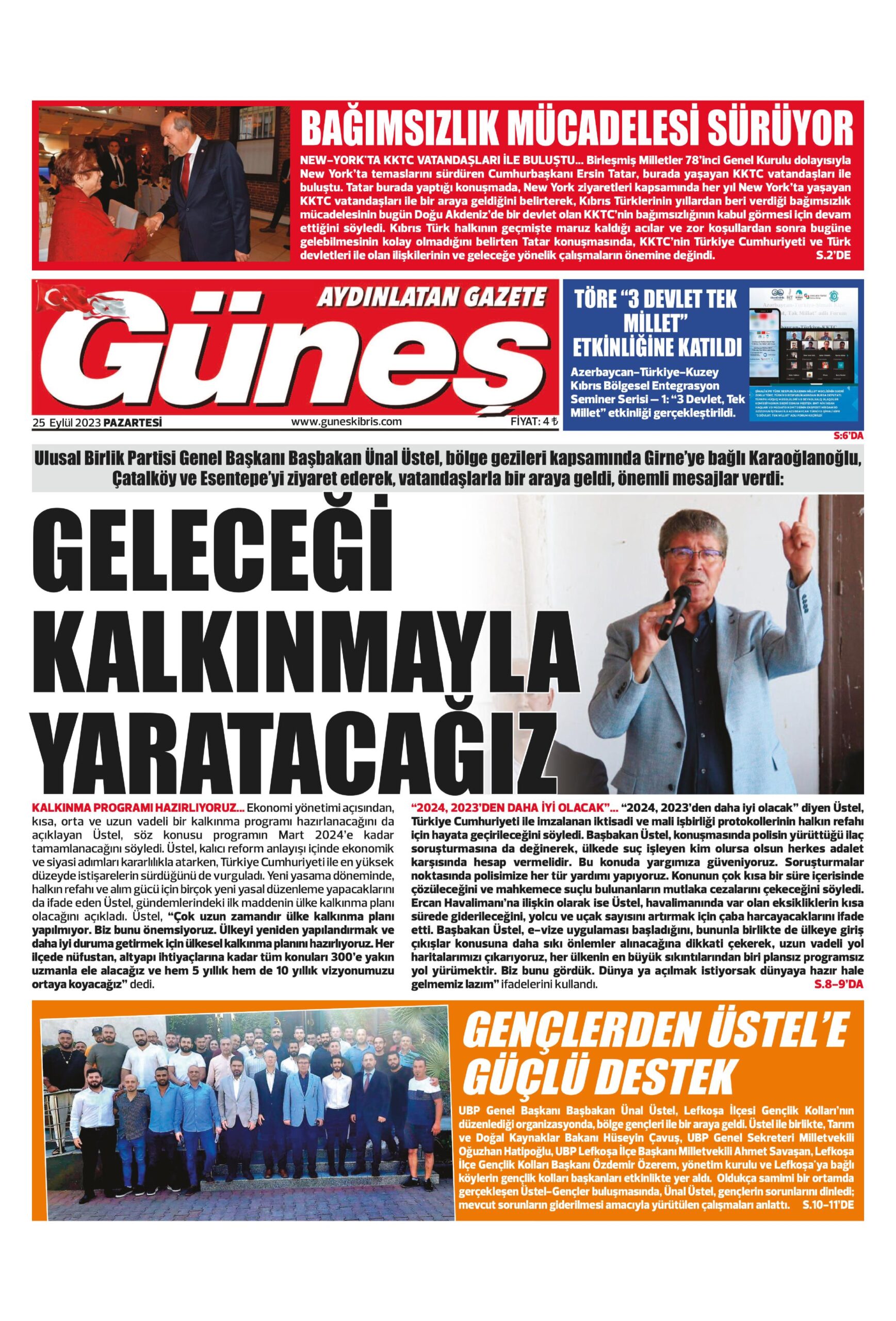 gunes-38