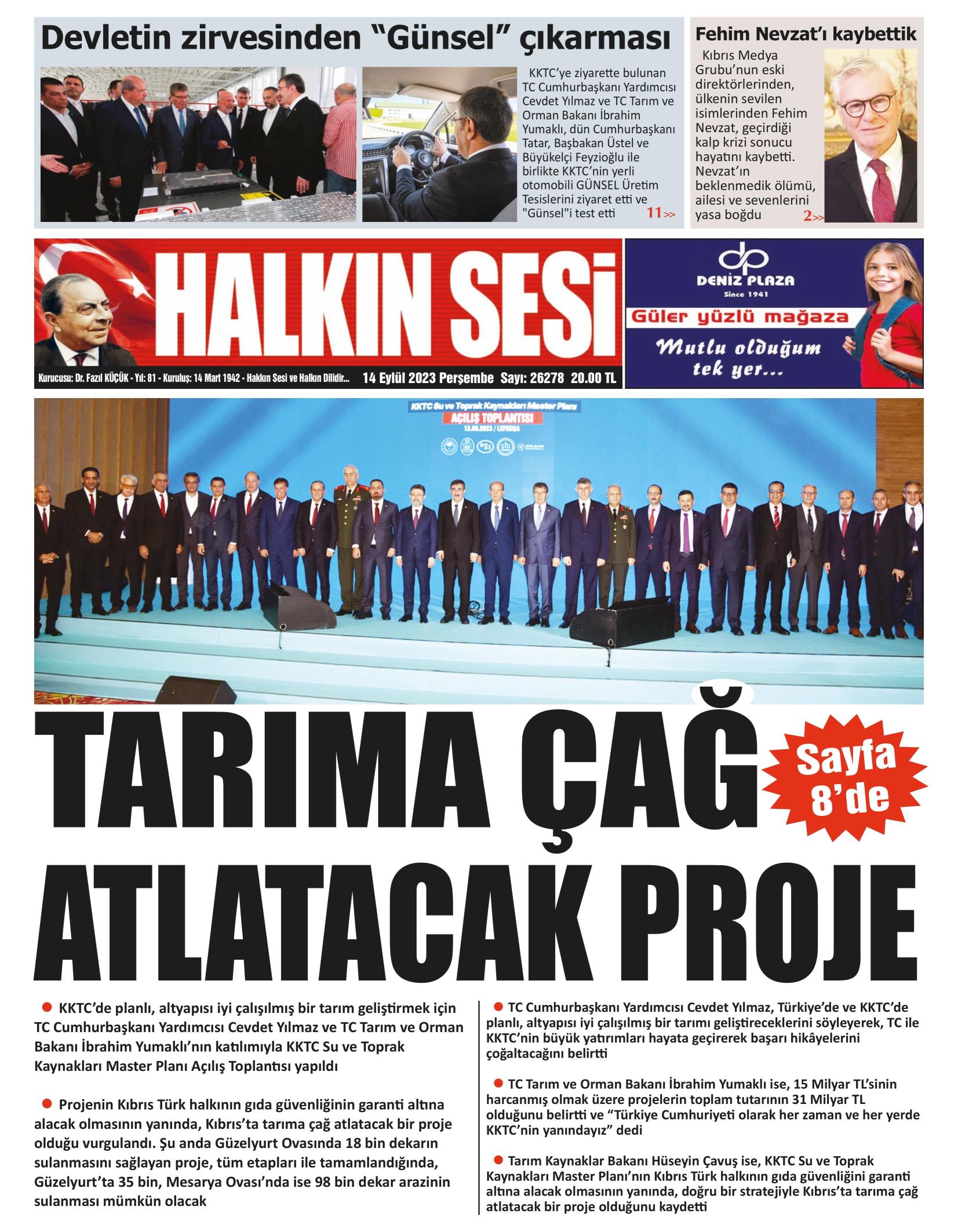 HALKIN SESI-34