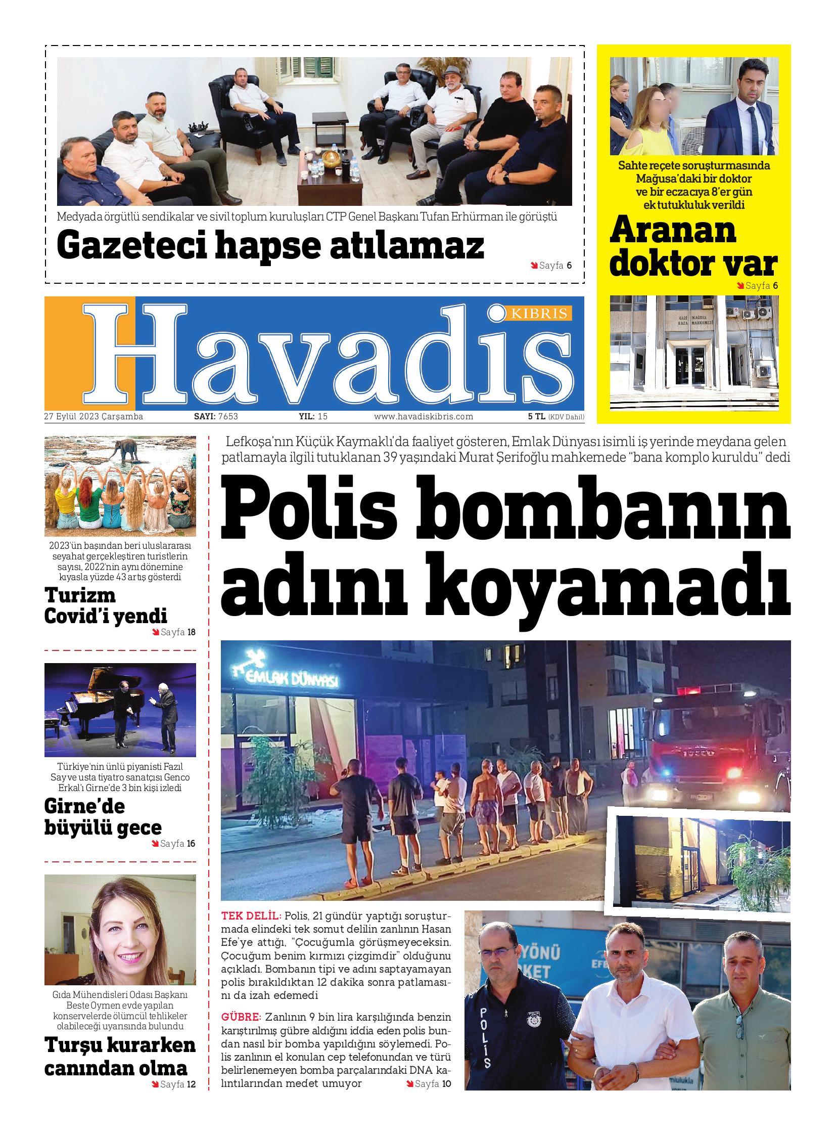 HAVADIS_20230927_0