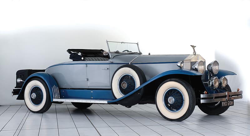 HD-wallpaper-rolls-royce-car-old-vintage-vehicles