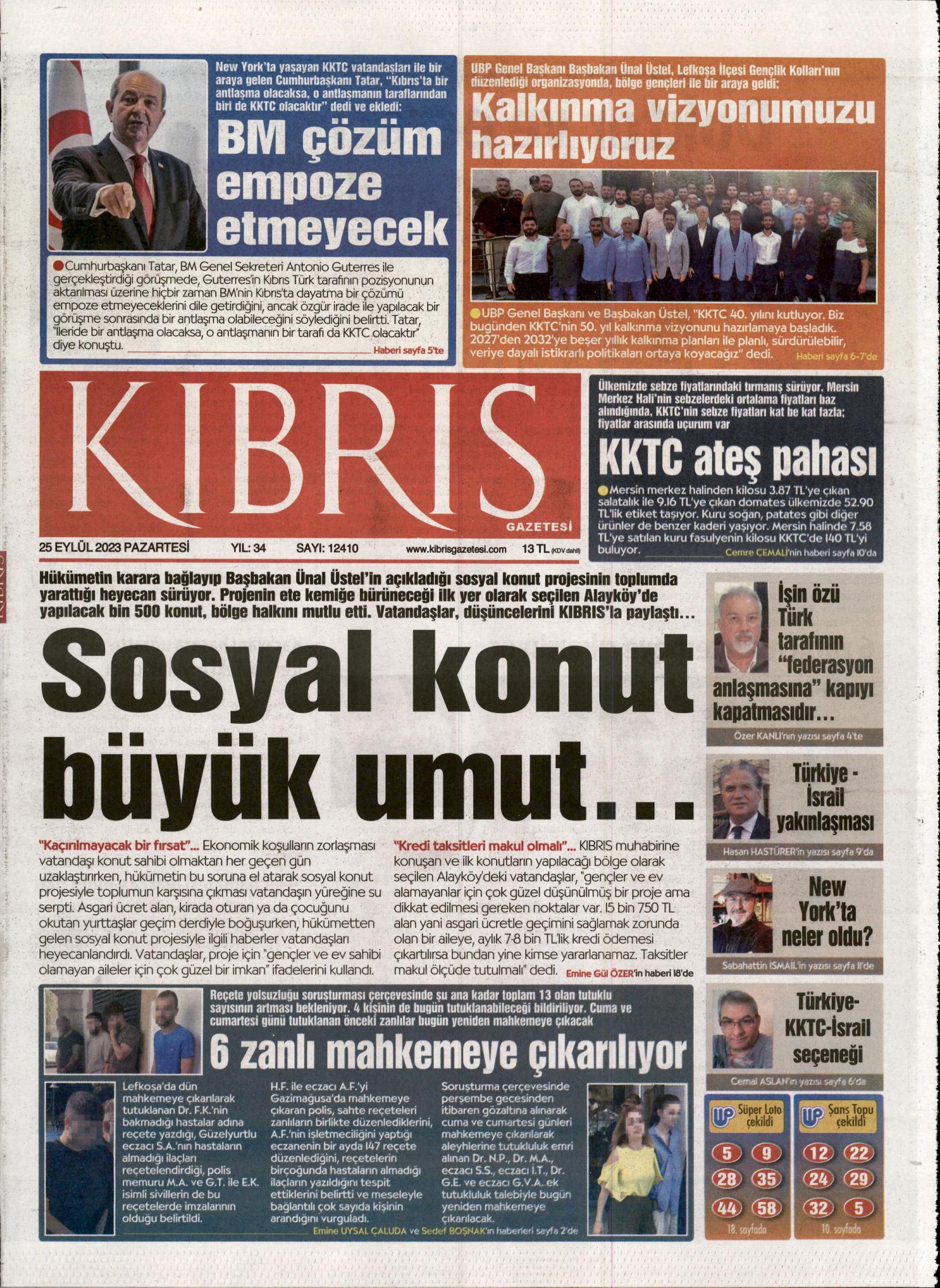 kıbrıs-1