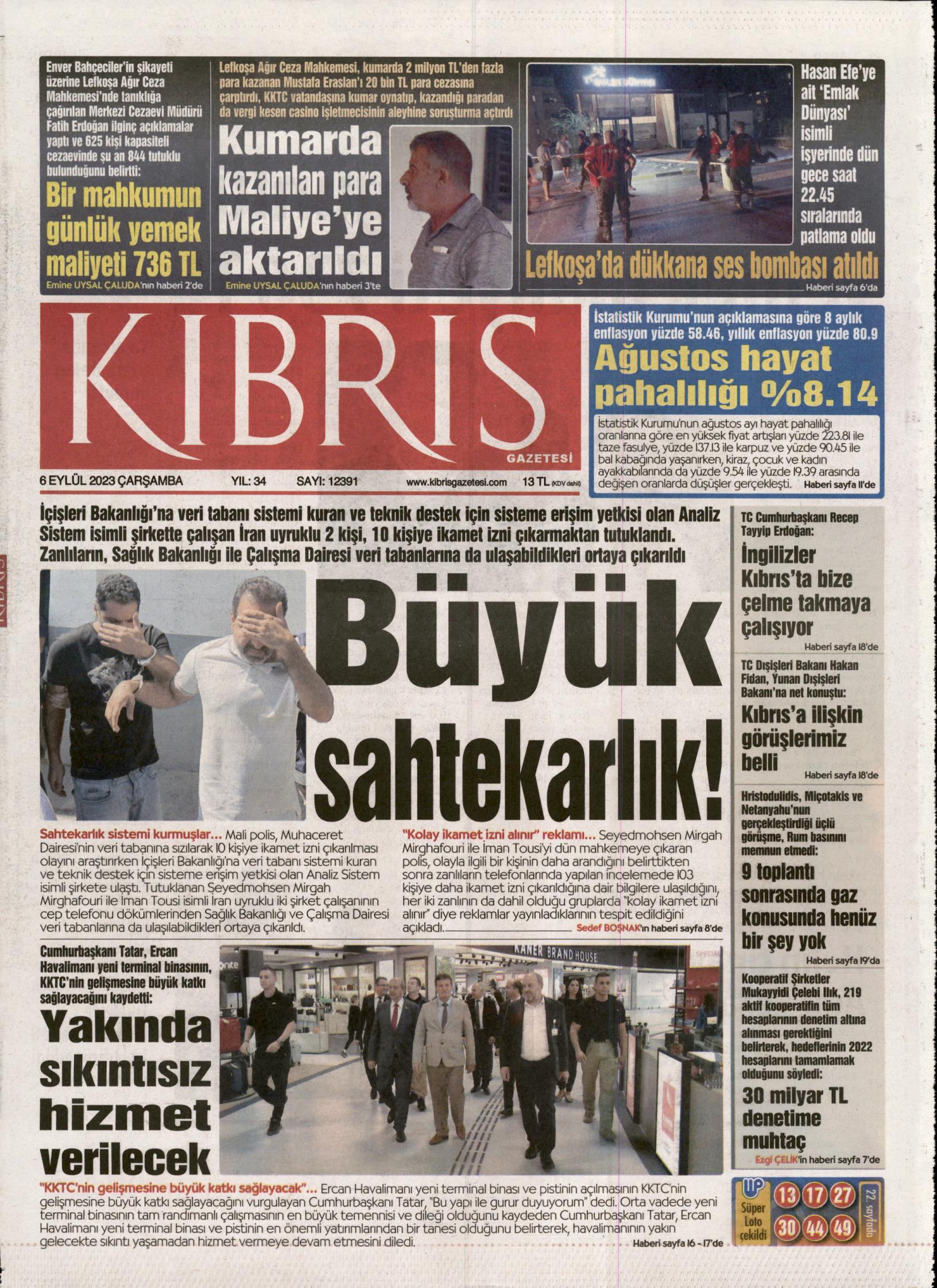 KIBRISGAZETESI_20230906_0