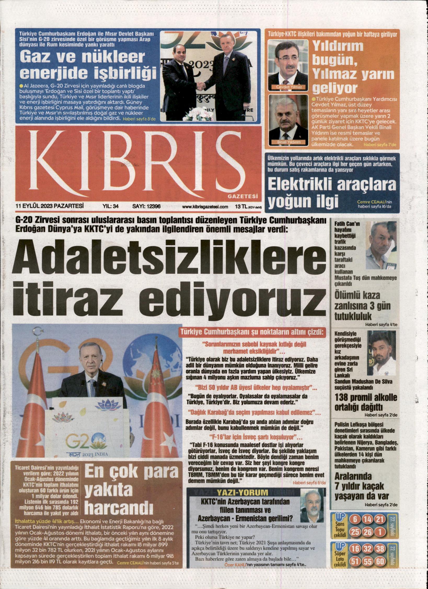 KIBRISGAZETESI_20230911_0