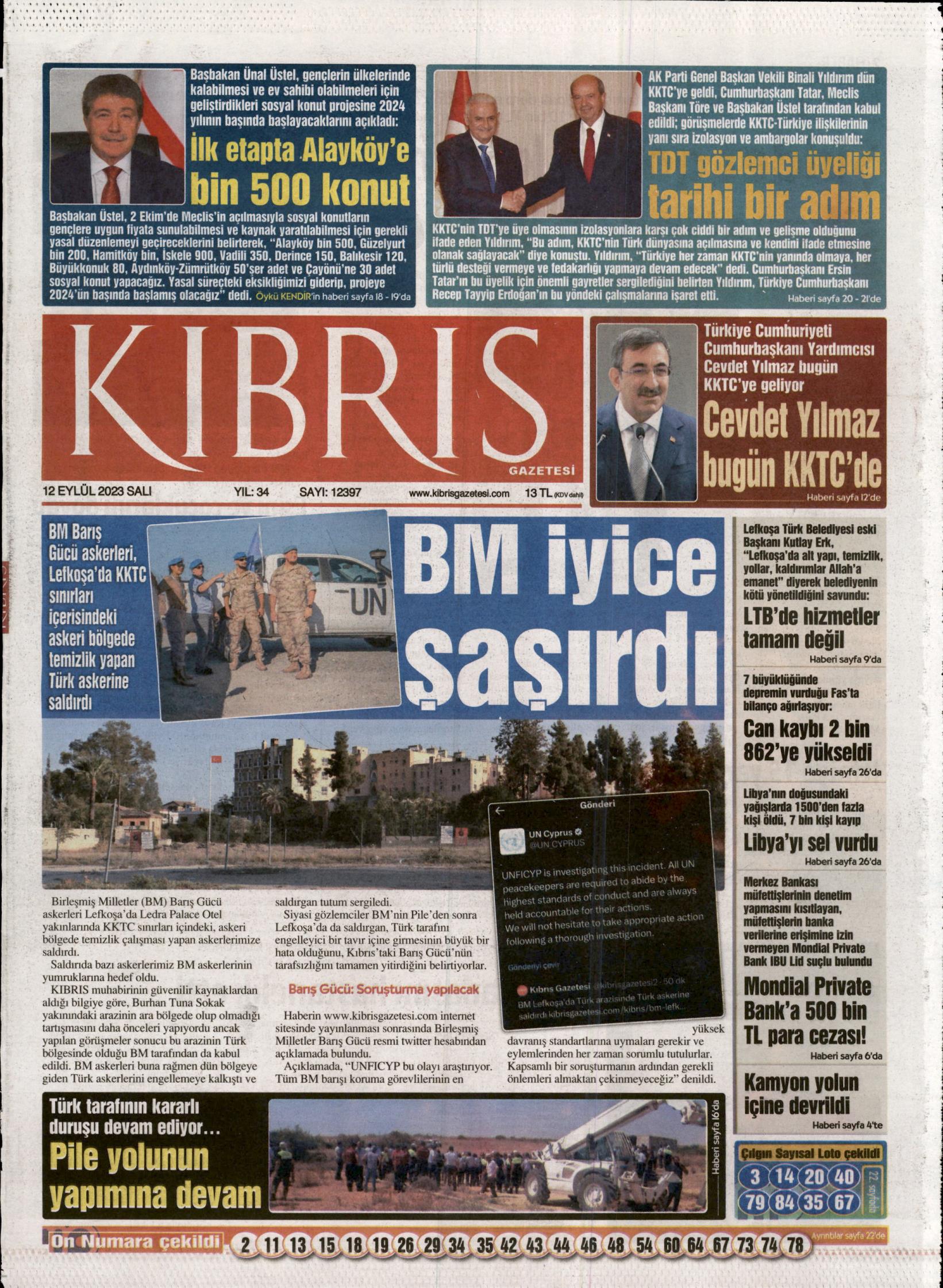 KIBRISGAZETESI_20230912_0