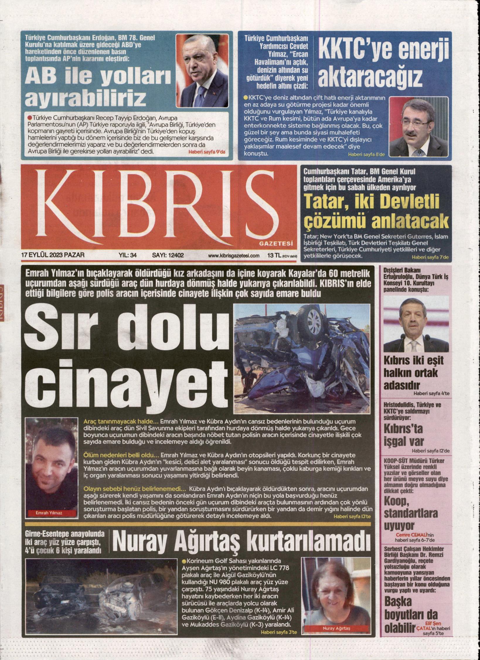 KIBRISGAZETESI_20230917_0