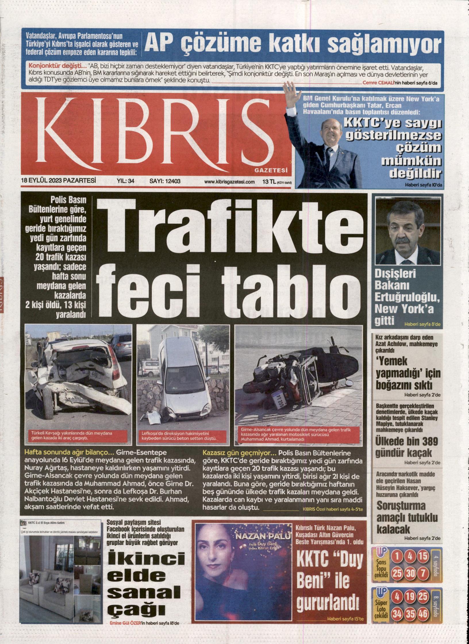 KIBRISGAZETESI_20230918_0