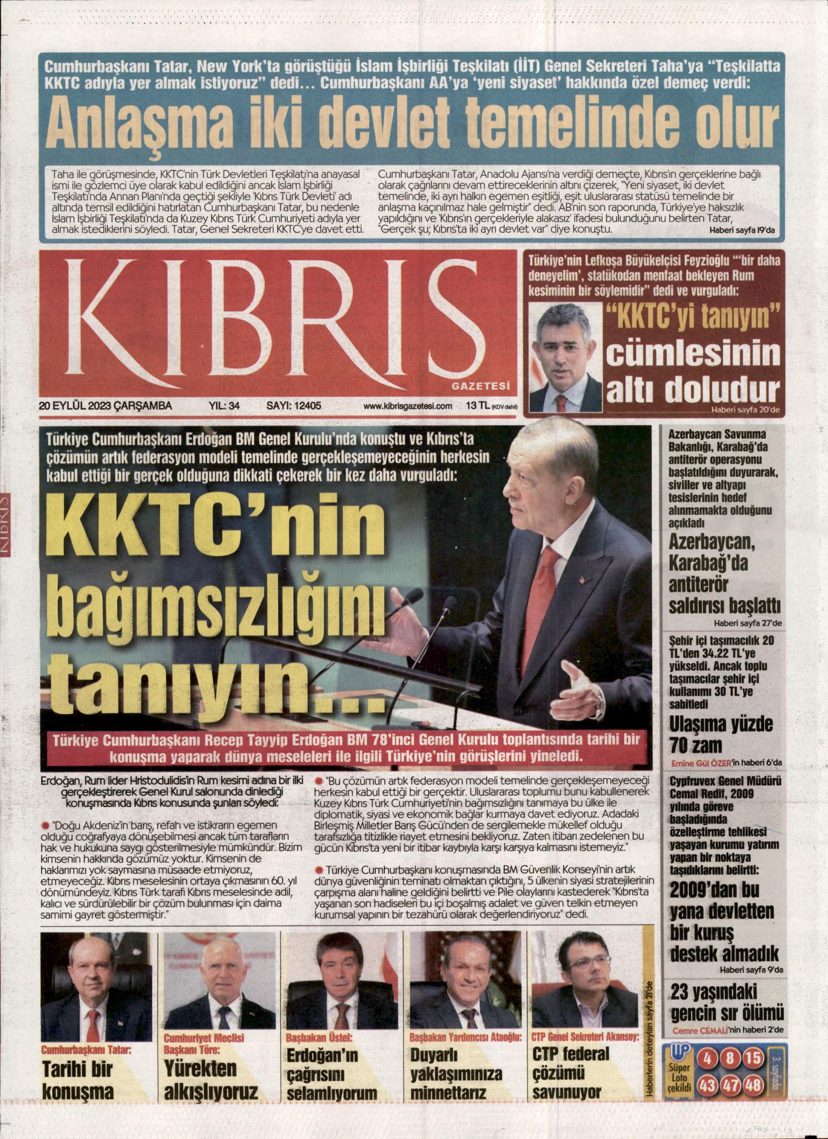 KIBRISGAZETESI_20230920_0