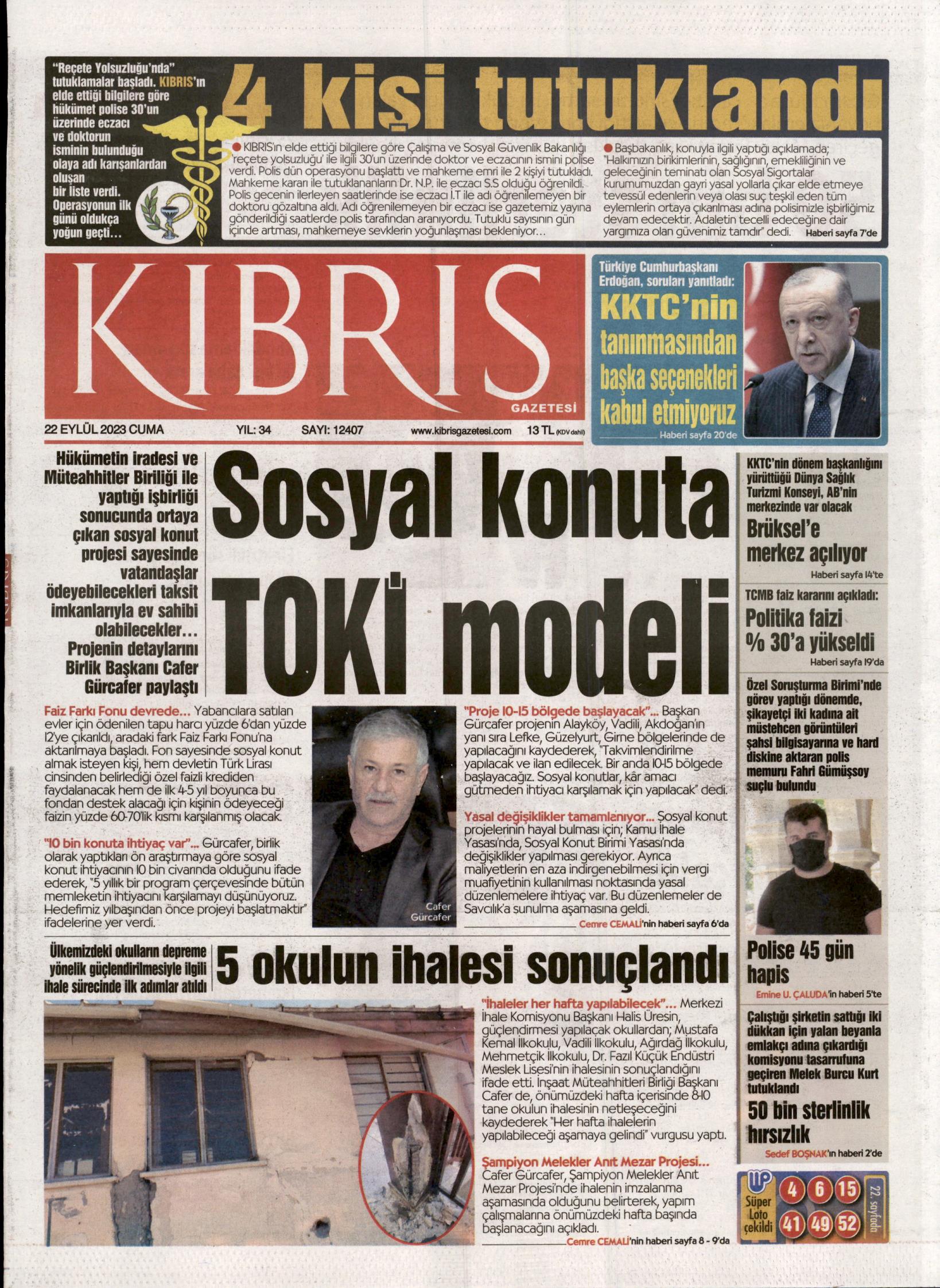 KIBRISGAZETESI_20230922_0