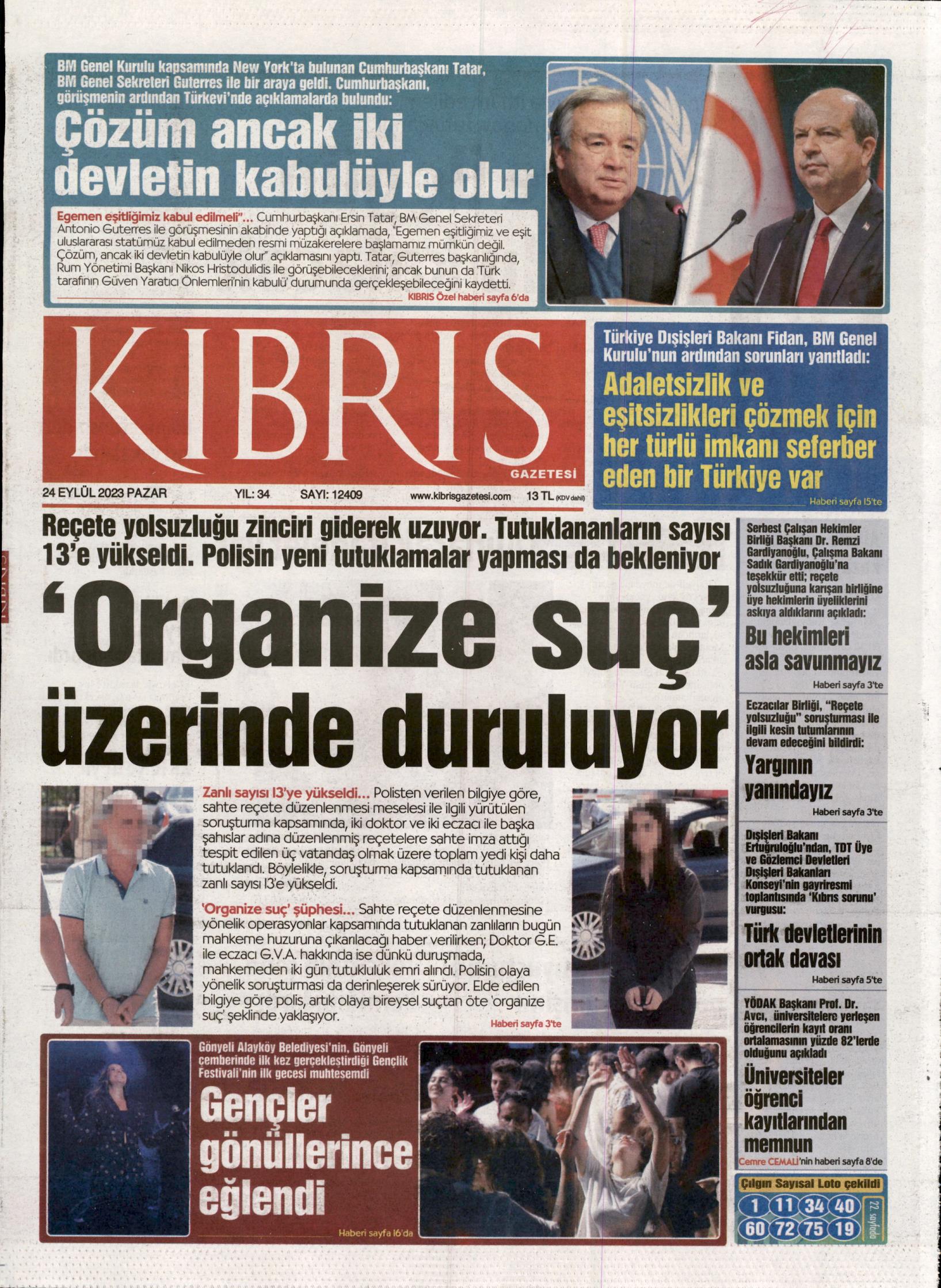 KIBRISGAZETESI_20230924_0