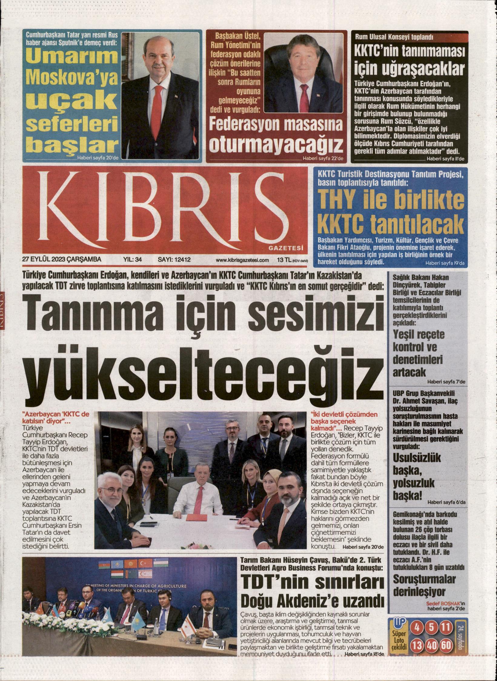 KIBRISGAZETESI_20230927_0