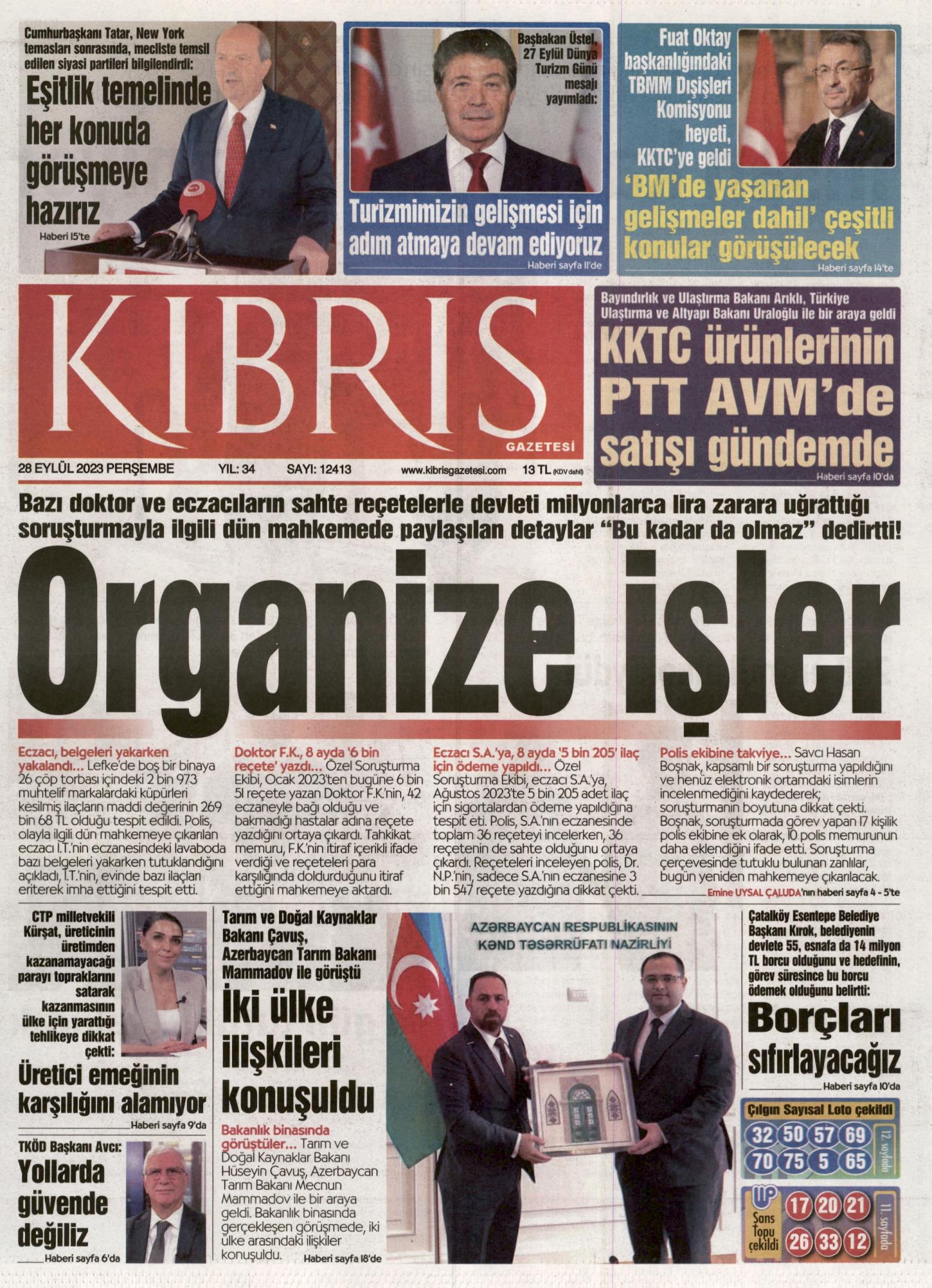 KIBRISGAZETESI_20230928_0