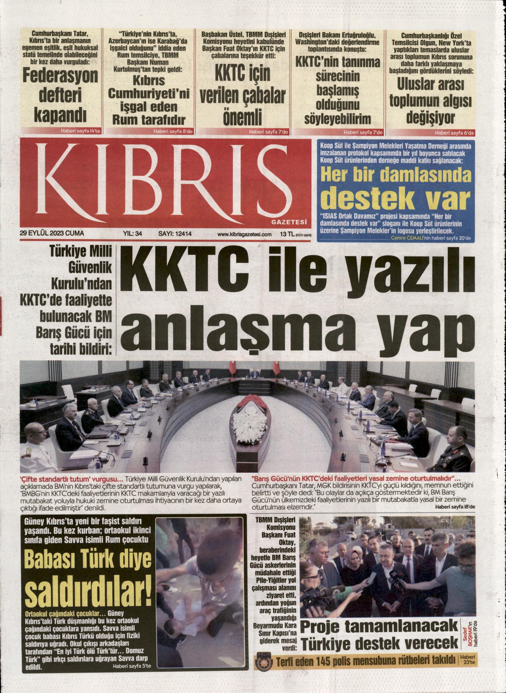 KIBRISGAZETESI_20230929_0