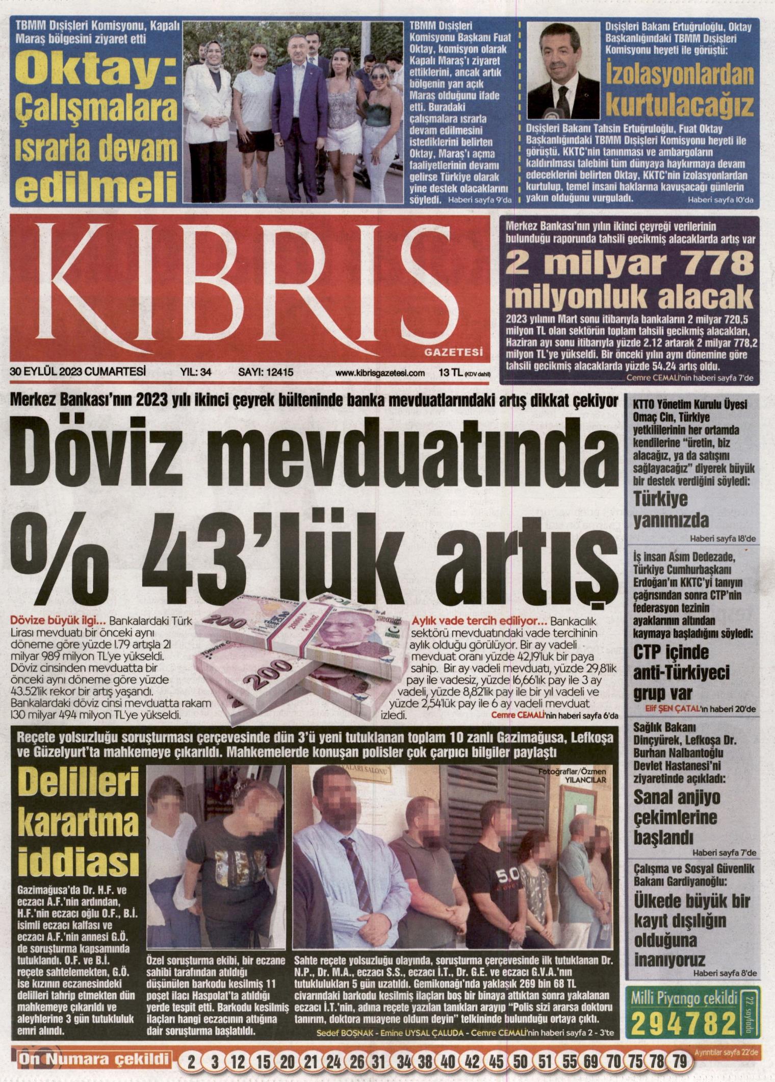 KIBRISGAZETESI_20230930_0